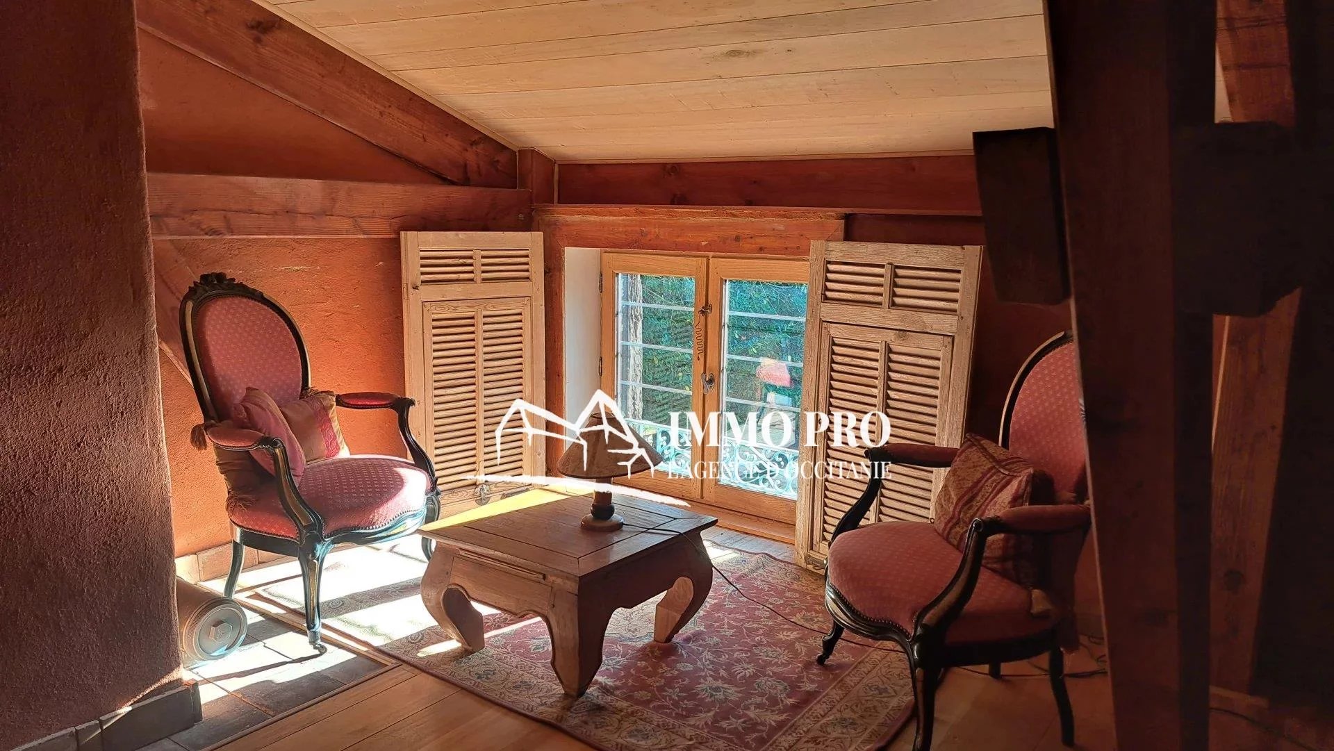 1b566c763d93f4f02c1592baa75f6082_8a7ecebd32_1920-original-68691