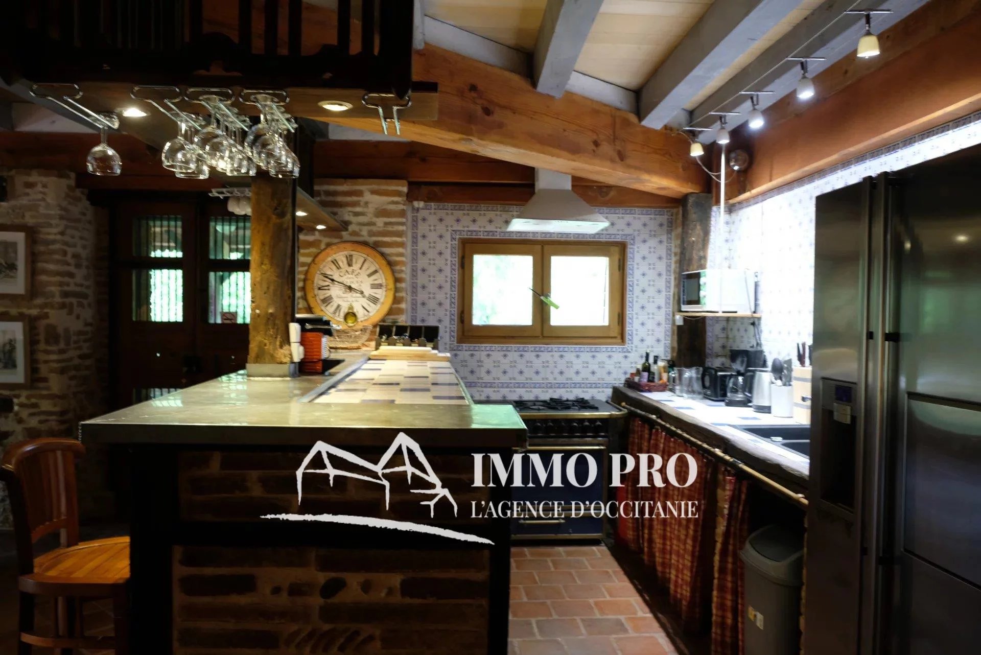 20c5803cb50e11914df25580126f9463_91f76c570b_1920-original-68691