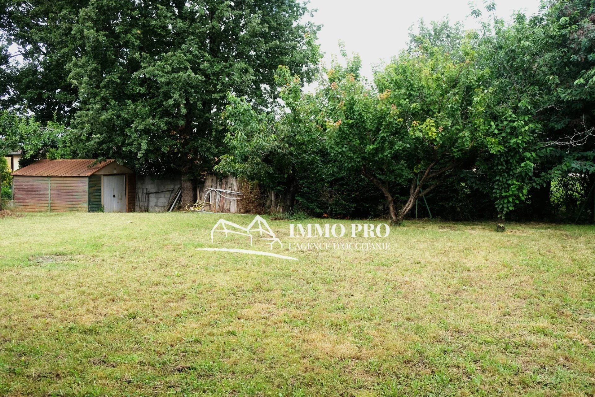 3387c41bd68f111905f6ec7ade64bc75_87697c8763_1920-original-67945