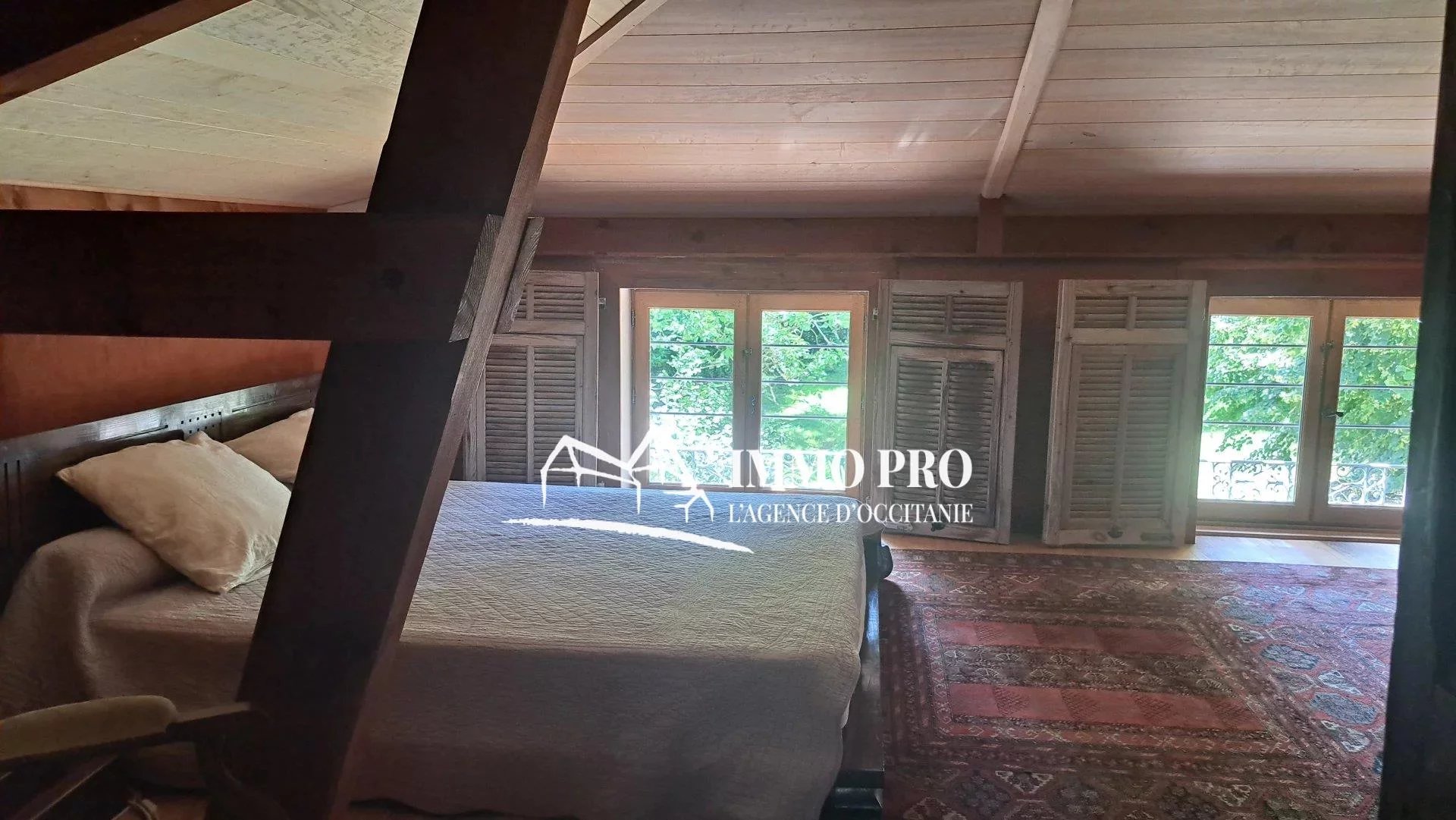 33aa430652d51927abf61456e00abefe_c1f6b7d1e6_1920-original-68691