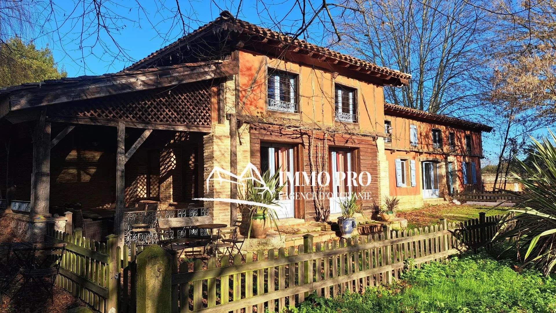 484404c50a4e7733b746de905e5a5e2b_763dac86c4_1920-original-68691