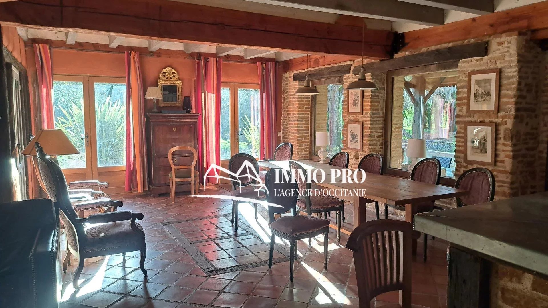 50ceca2dd36a976c87dc857e8edfd363_b064f15a11_1920-original-68691