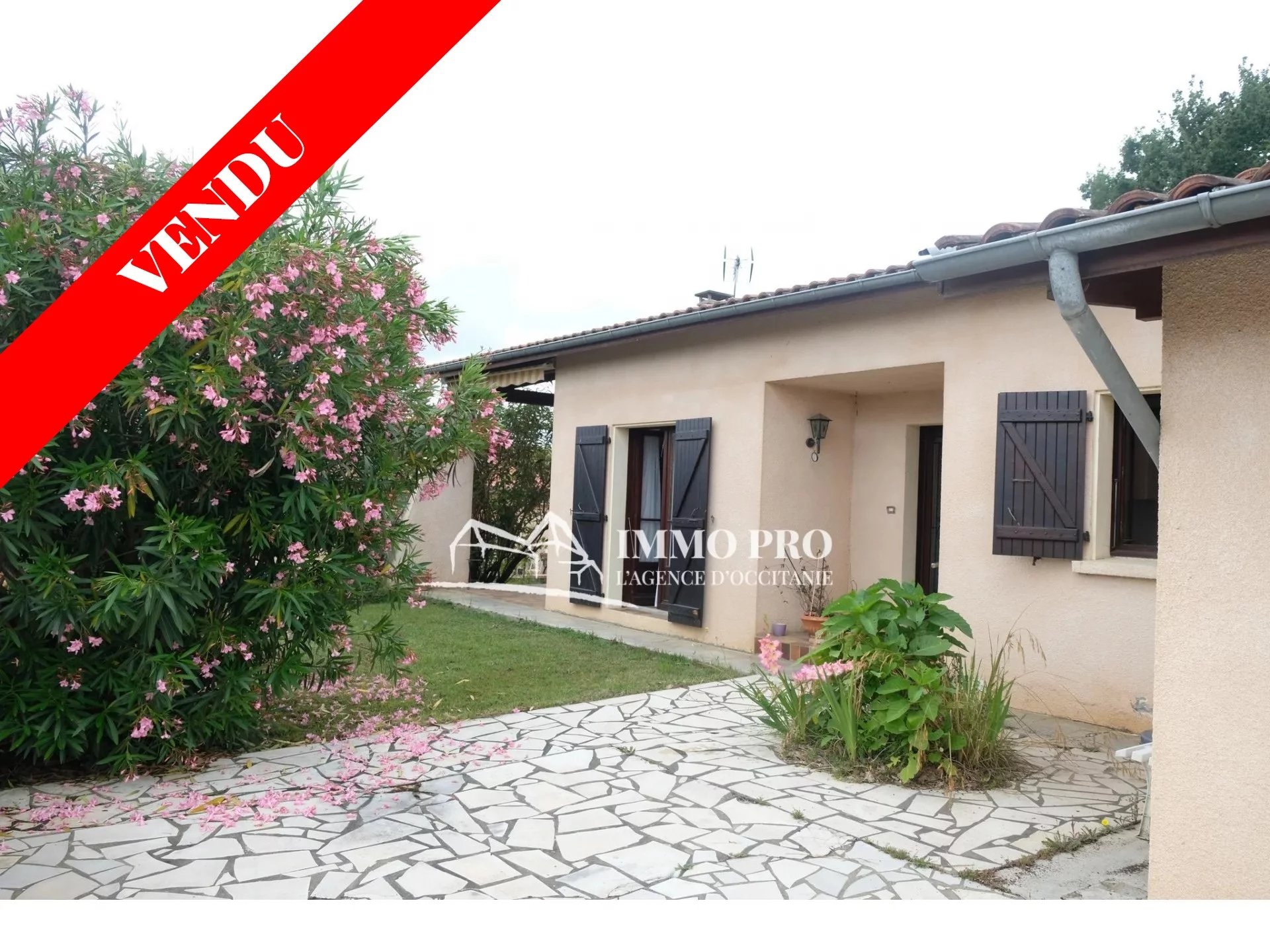 537dc445b1042bf9e683074dc9fa879c_280a6d7acb_1920-original-67945