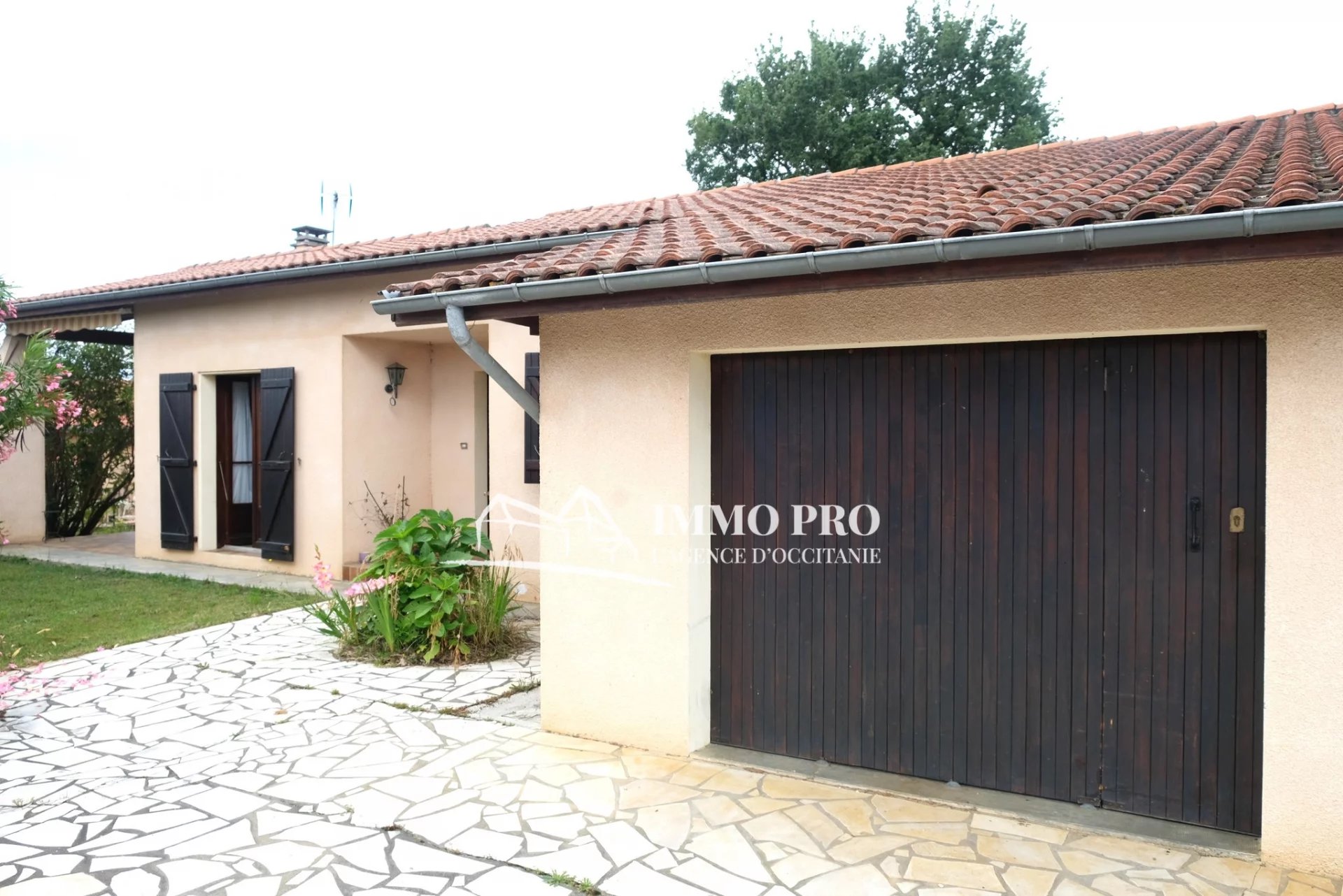 5470663284031953c1e936f9490747e1_af0e634c7f_1920-original-67945