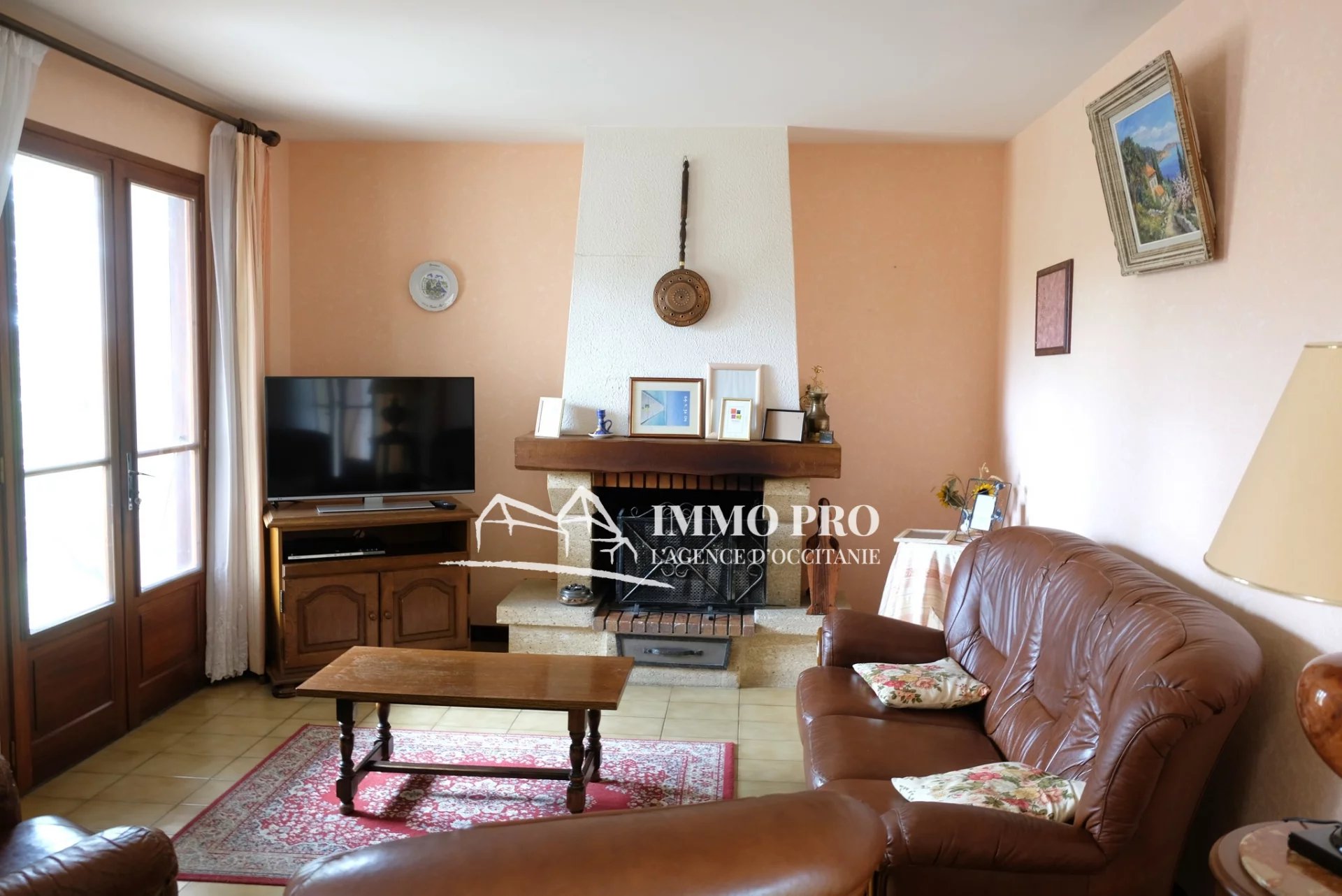 56824f4dd1643629051ff0dc39beb19f_f065e0252d_1920-original-67945