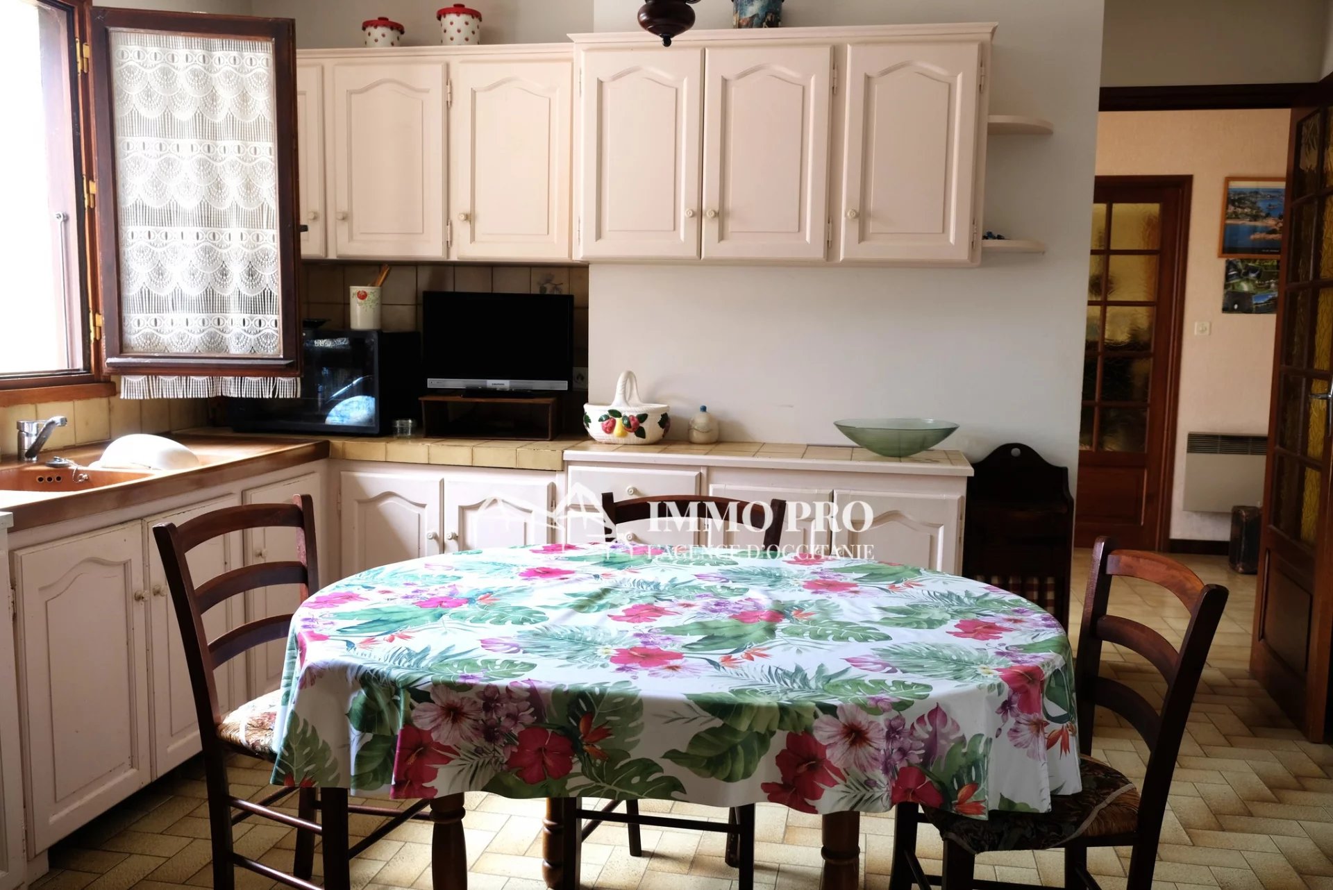 56b24da9b299ab8f0d946c56341e97d2_a5a6ac3ec9_1920-original-67945