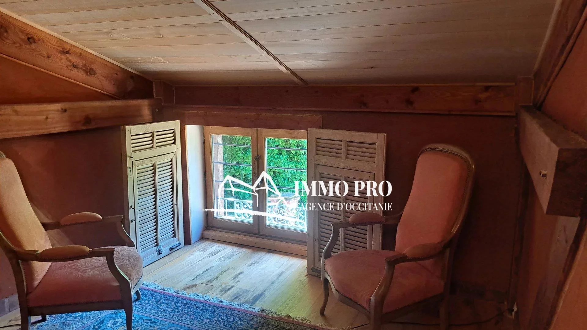 581b71dfda29f3abe62f755de19b2e18_24faa6377f_1920-original-68691