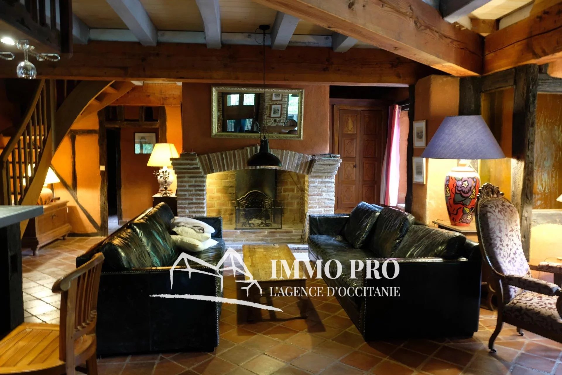 670cc8eb3063c615552d73bd8bb0af1e_18bfa87d8b_1920-original-68691