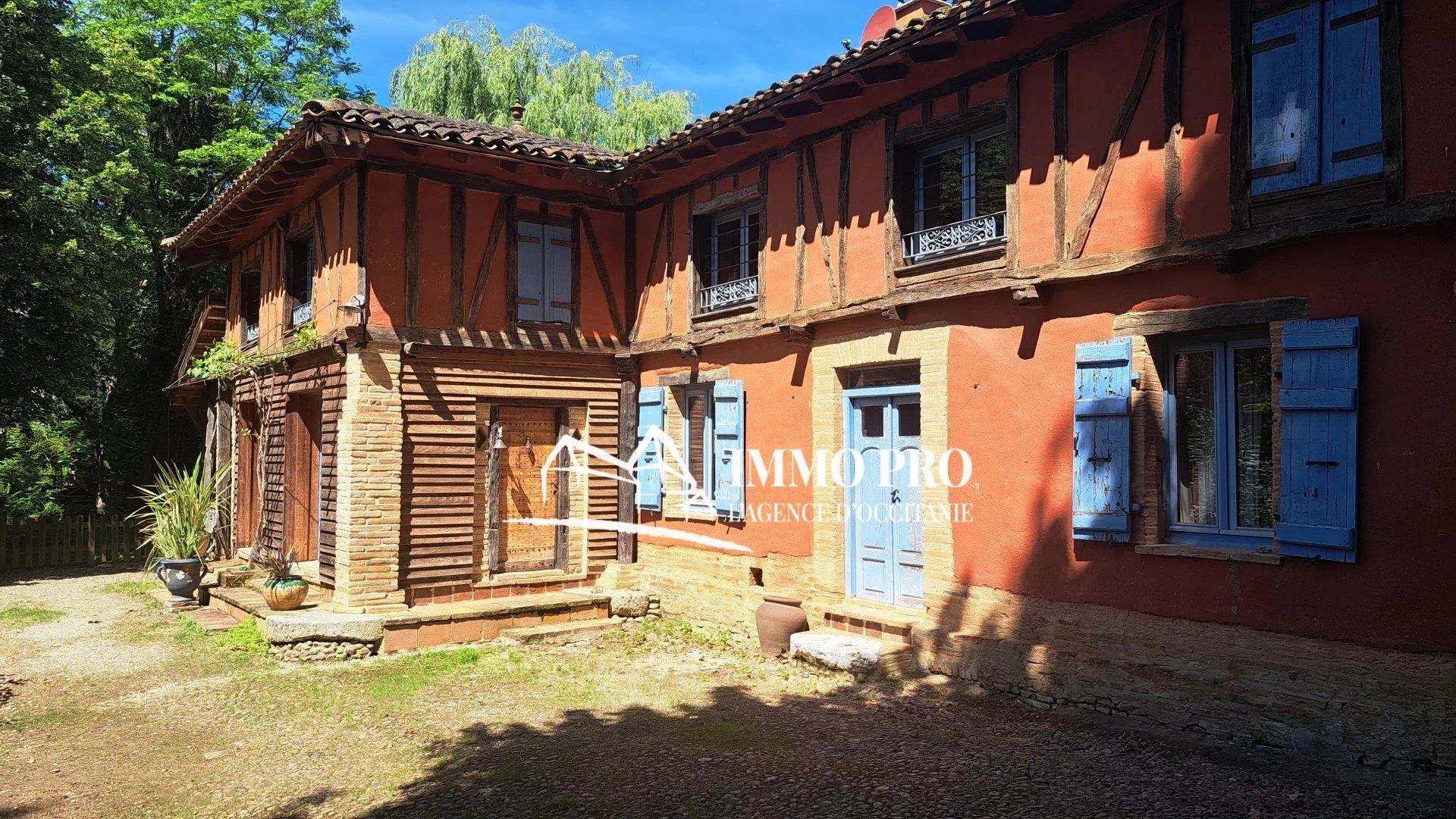 6cc8753de18a16e1b76ca2dcc400f0e4_fdf38ece4e_1920-original-68691