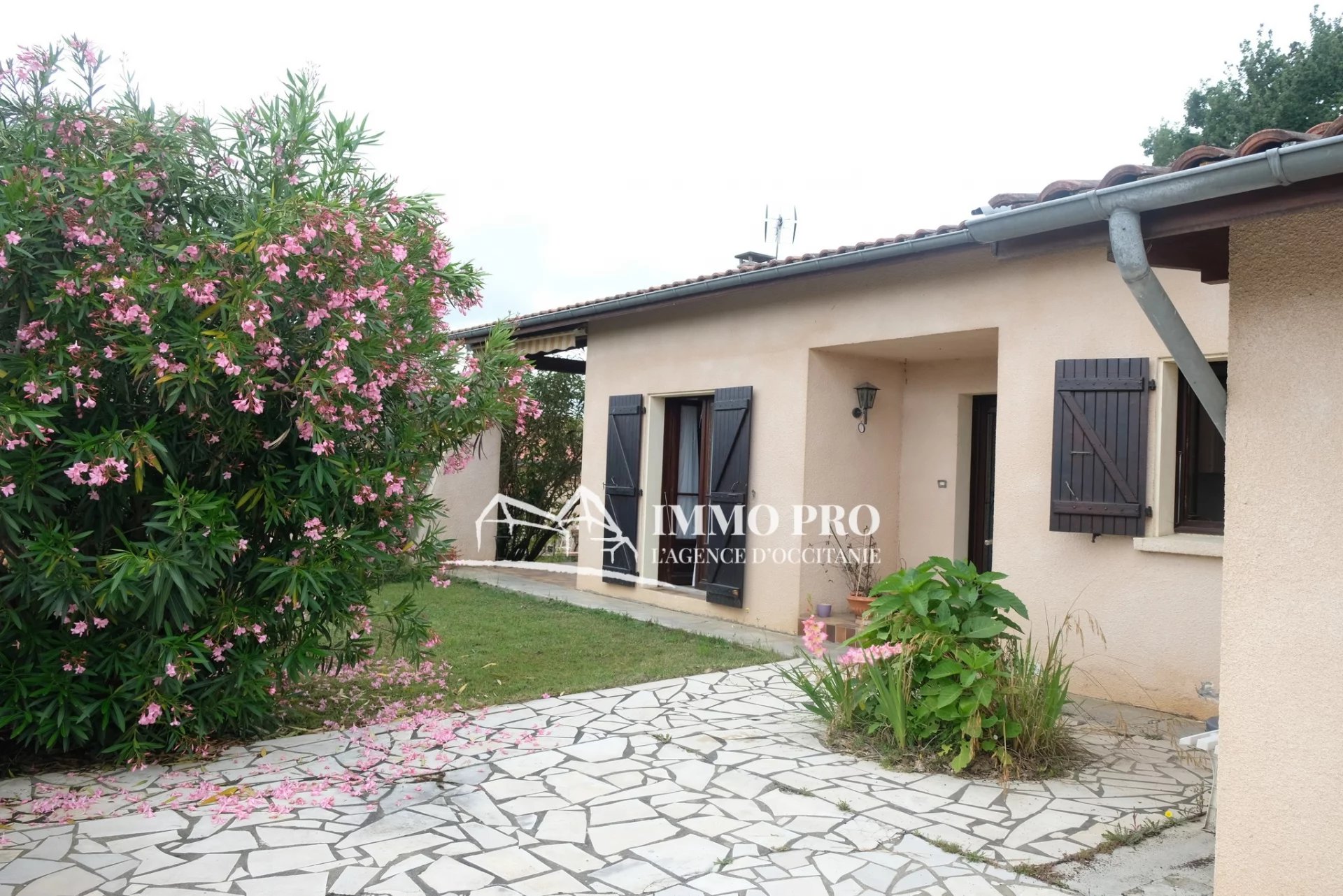 7f033a888ee5d5ef6a2b7fdc36a430dc_aad6e9f466_1920-original-67945