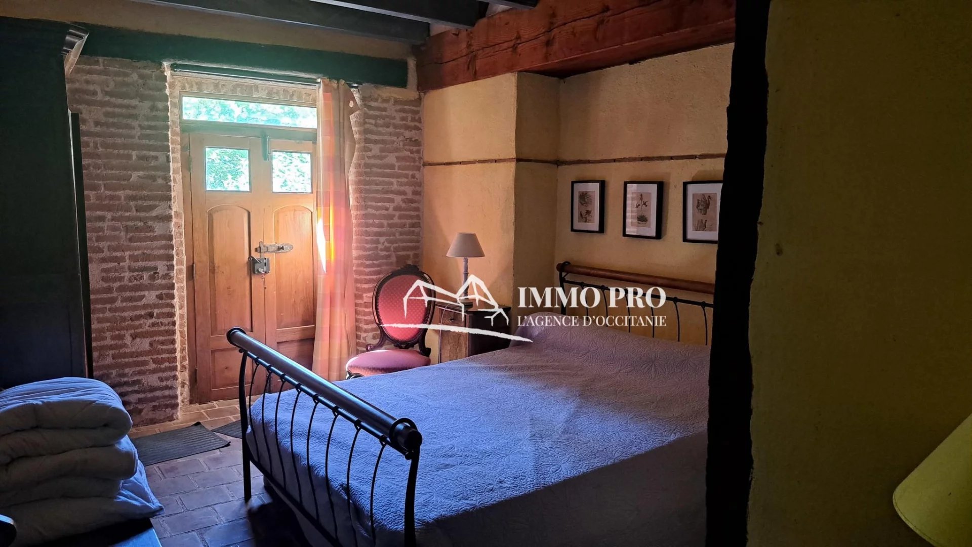 81d30f374d7386e9a3f4c85a2ff6d65d_d6a4013542_1920-original-68691