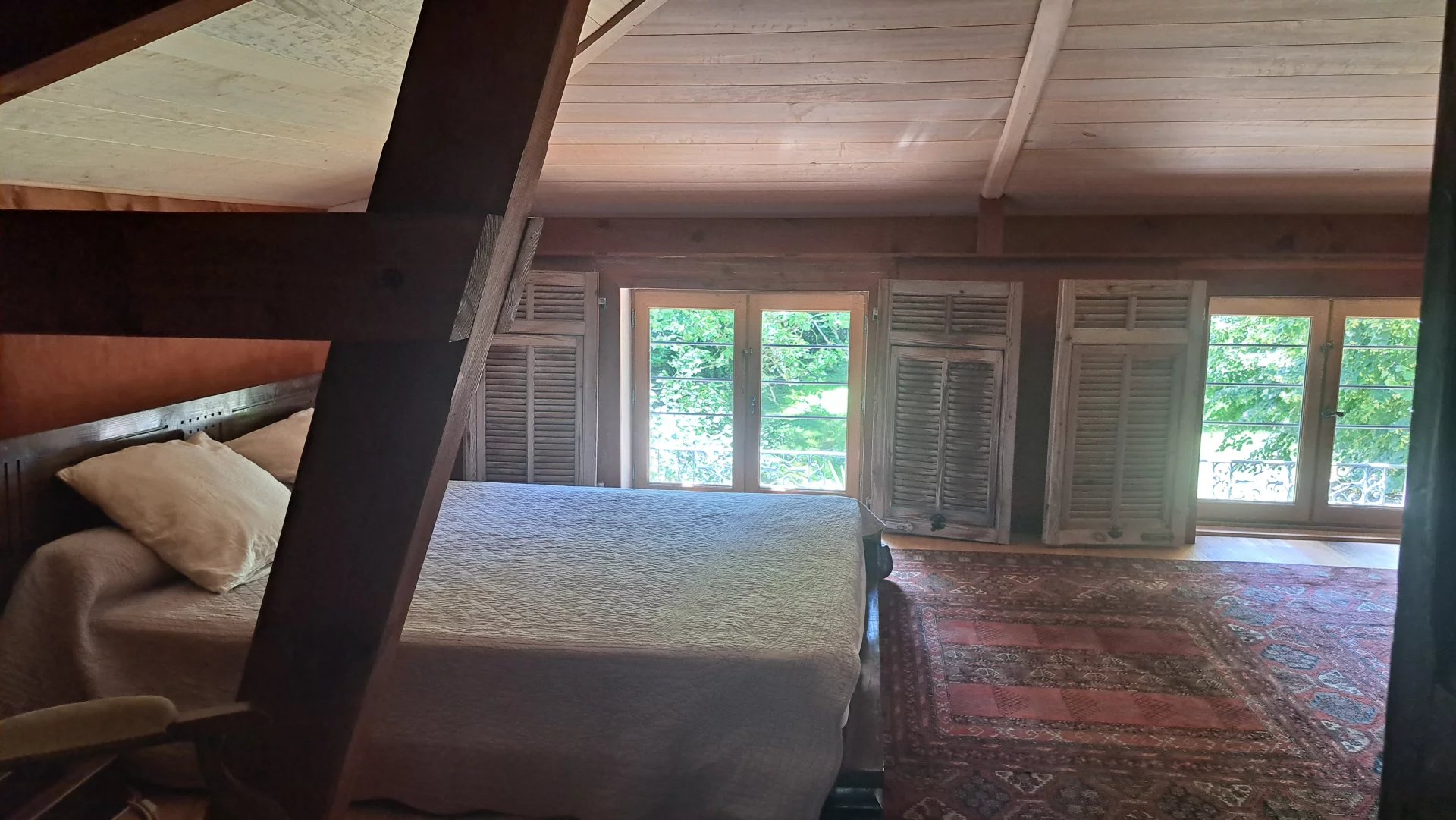 855931f267b2278d25a28a0e8465542d_7c328ae61f_1920-original-68691