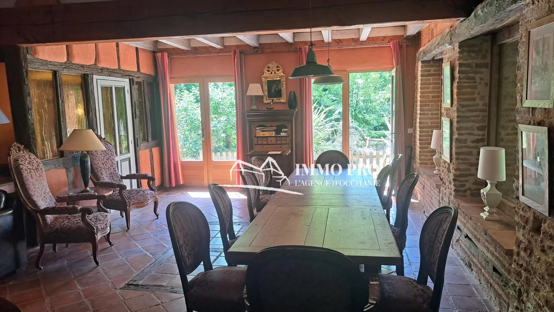 889efc875d88ebcf44f479718ea70b88_5455295265_1920-original-68691