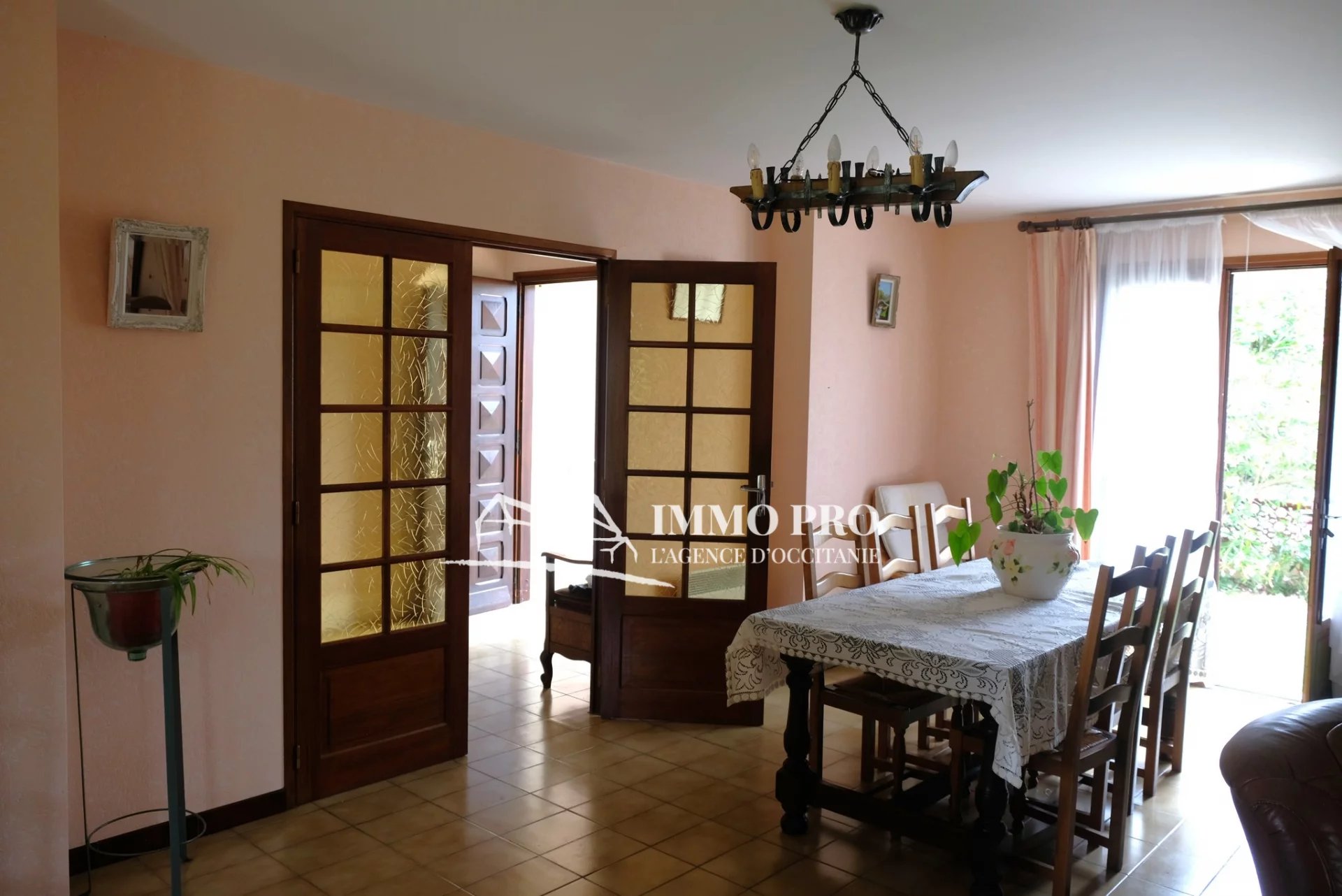 96a333db2ec6c45b86bd18601789a123_3896260e3d_1920-original-67945