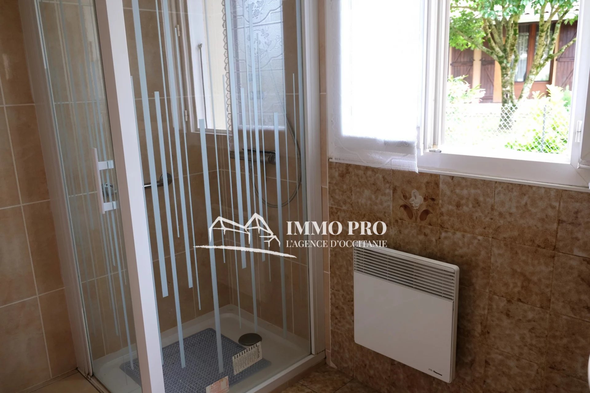 9b0d51dd023743dd60c691bf432a52e0_0624c1d373_1920-original-67945