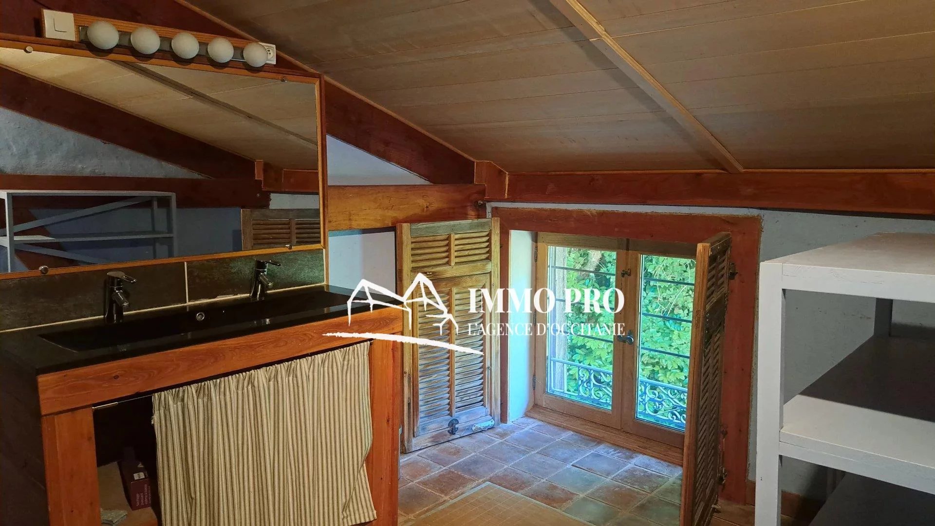 a4cd882496cc756551e6a5a1ae6dc99f_5d2abfe18c_1920-original-68691