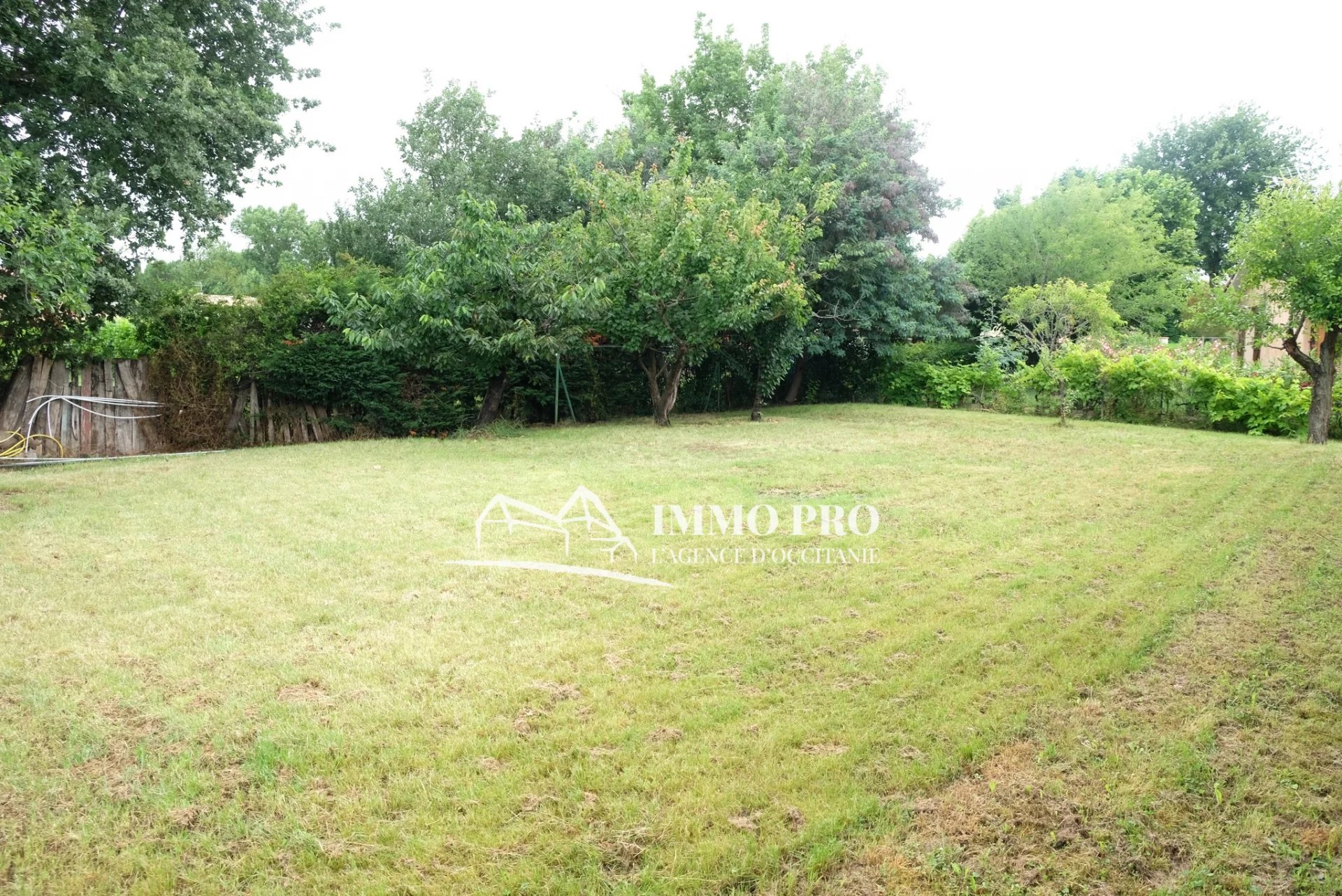 a93b664b48e3131fdaefc77d9de2fce8_e457bd51d5_1920-original-67945