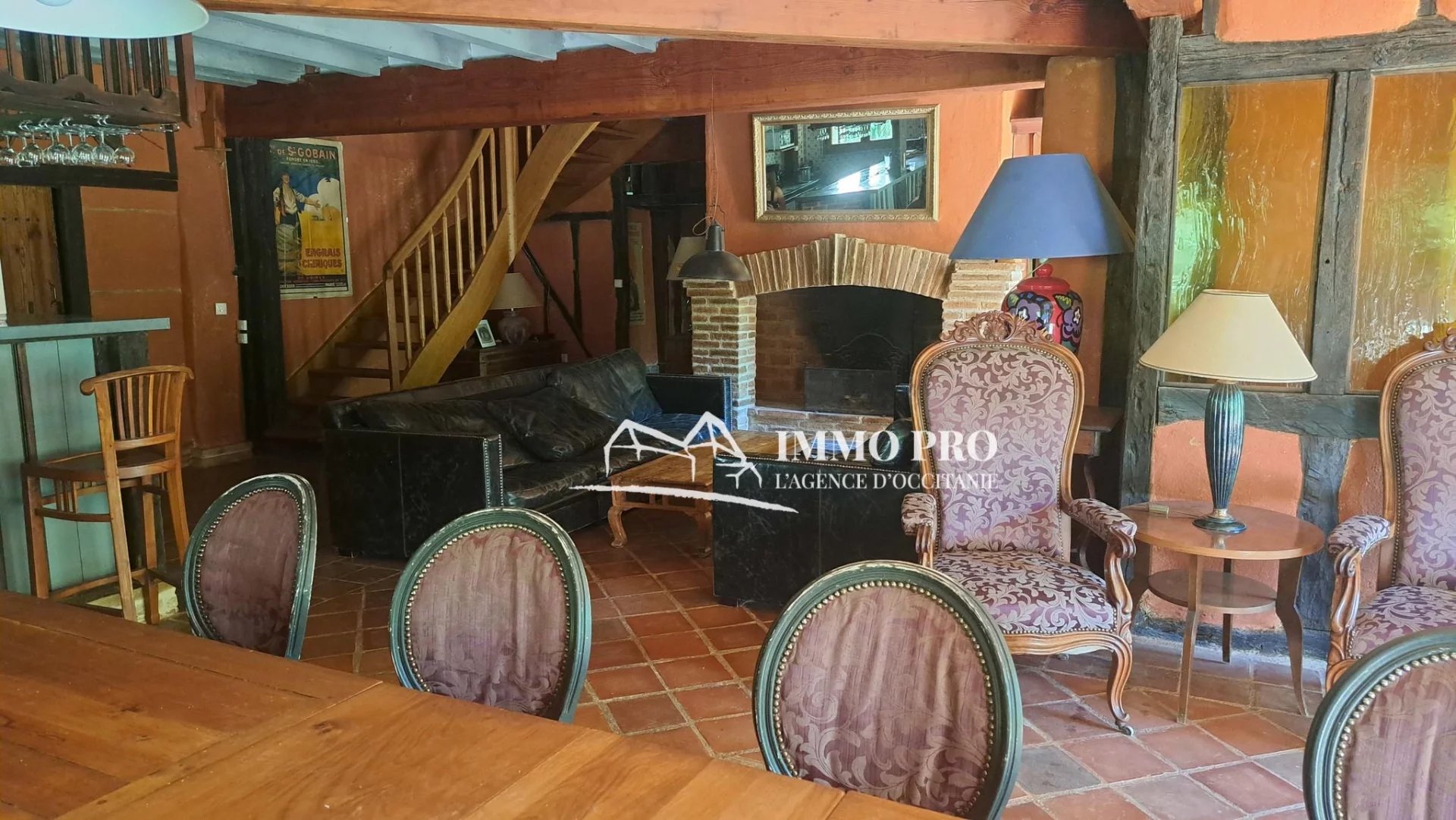 b47130b6318da8506b622676388f4843_ef9725f782_1920-original-68691