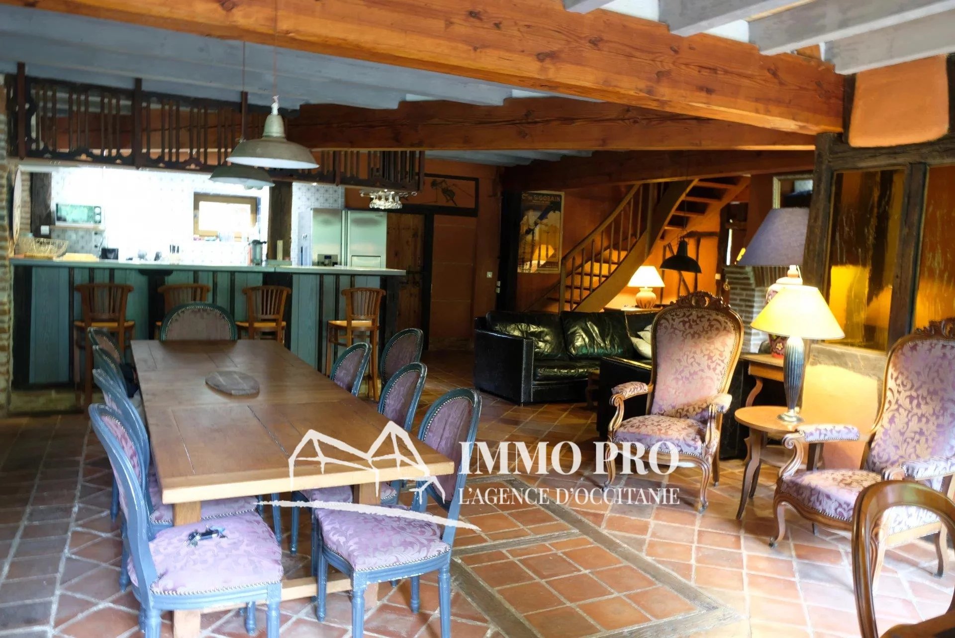 bb87baf9263e6344dae0437d2d40308e_bc93c24d97_1920-original-68691