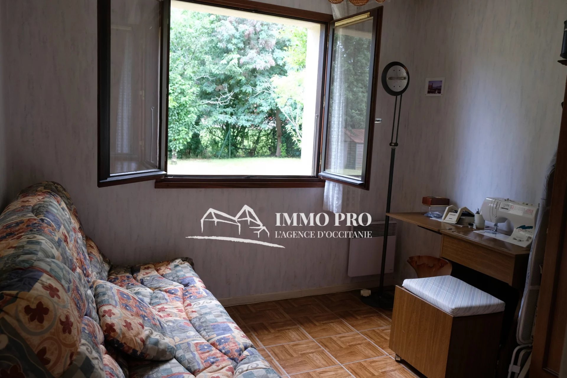 cd61cbcf26143b62749ce56a548bf491_63d8c9f272_1920-original-67945