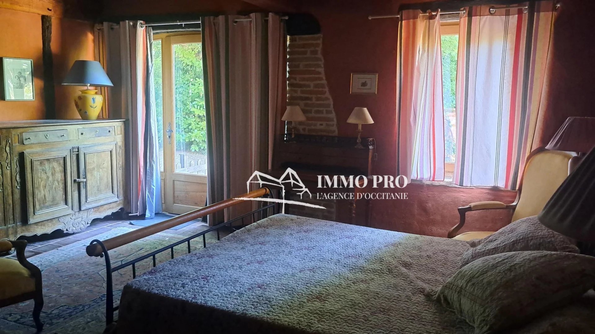 ceaf508baa1267a6ae8a7399d667fb7c_cd7cccb8b2_1920-original-68691