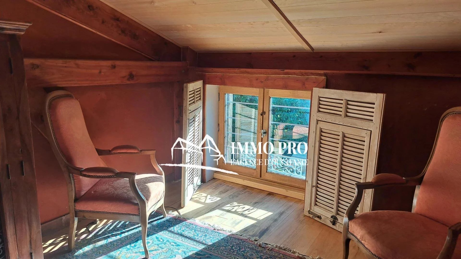 d8df32a8351dbe1bd8034ac57de42628_bfbeb1ce26_1920-original-68691