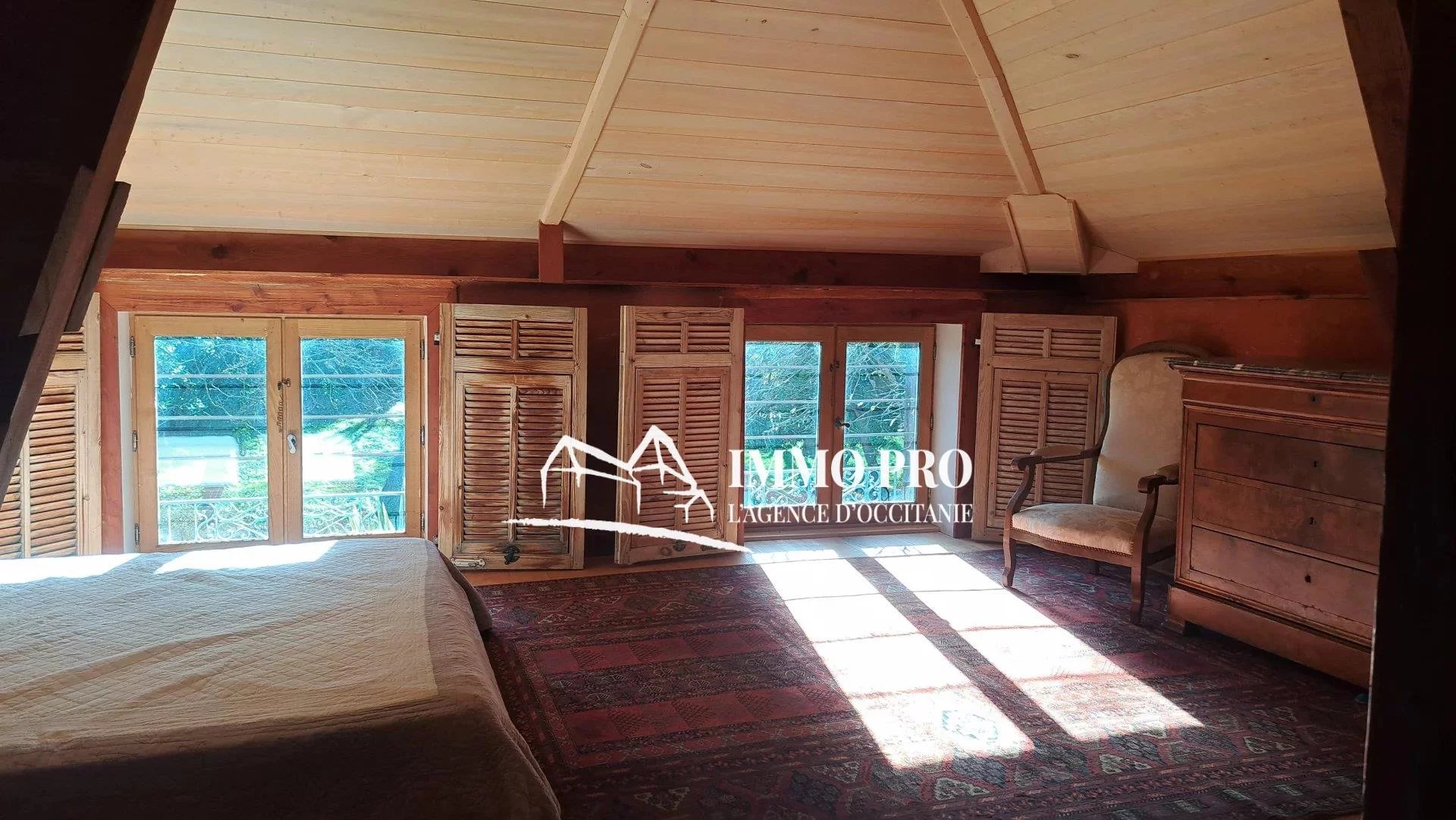 f9145d1b7b030d61e8f207a0b1ad03d4_379a146994_1920-original-68691