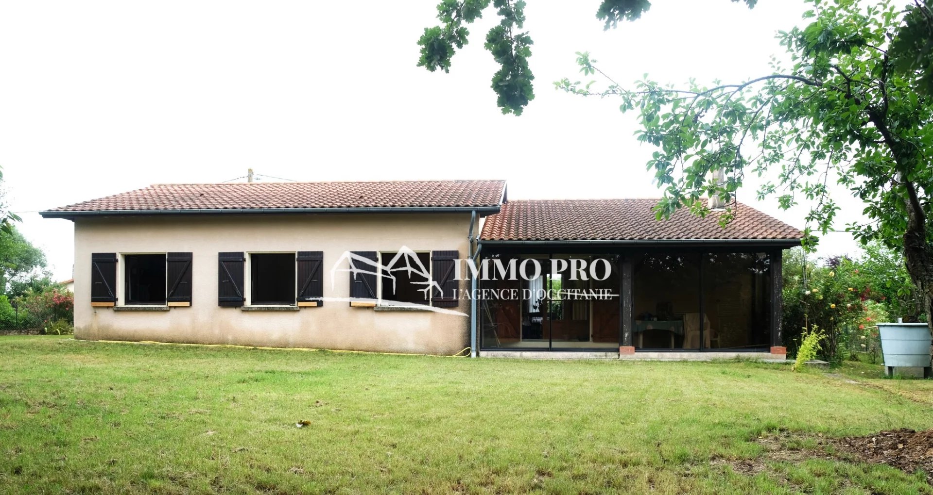 ff2258324f097034a8ef6b3add231bfa_a1a8745f1d_1920-original-67945