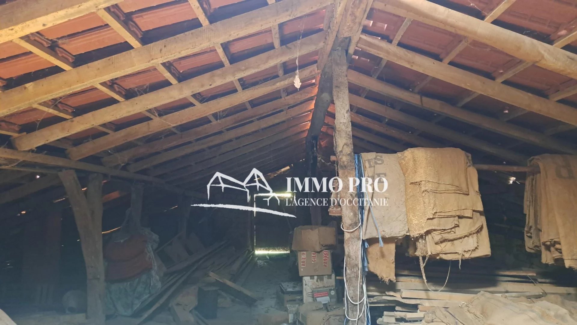 30bbbf0bfe2a52f75da53ebc1eec2594_47e3767224_1920-original-67296