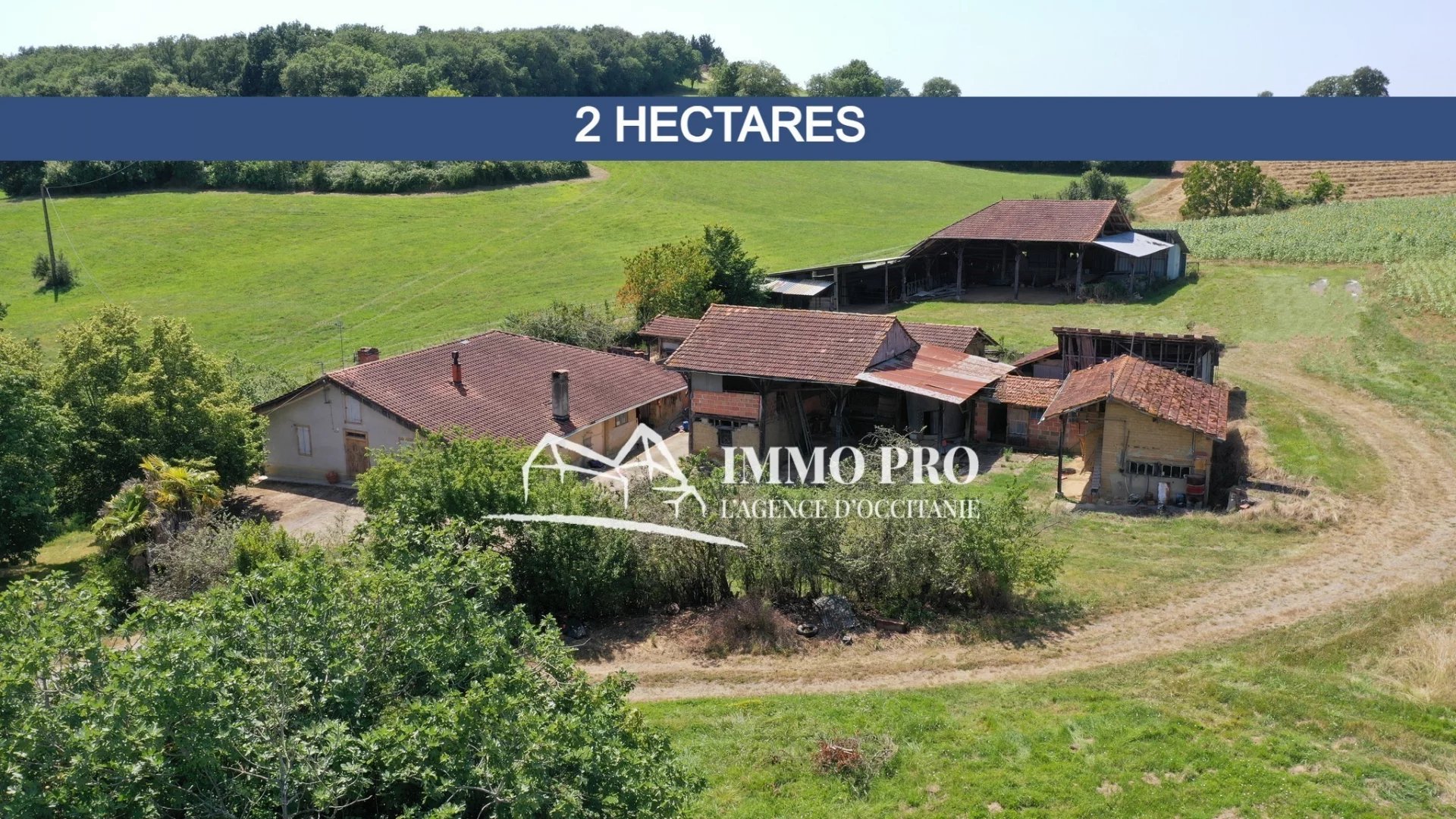 47b867ae9712d85533cde221f307ec61_3d81e2f3bf_1920-original-67296