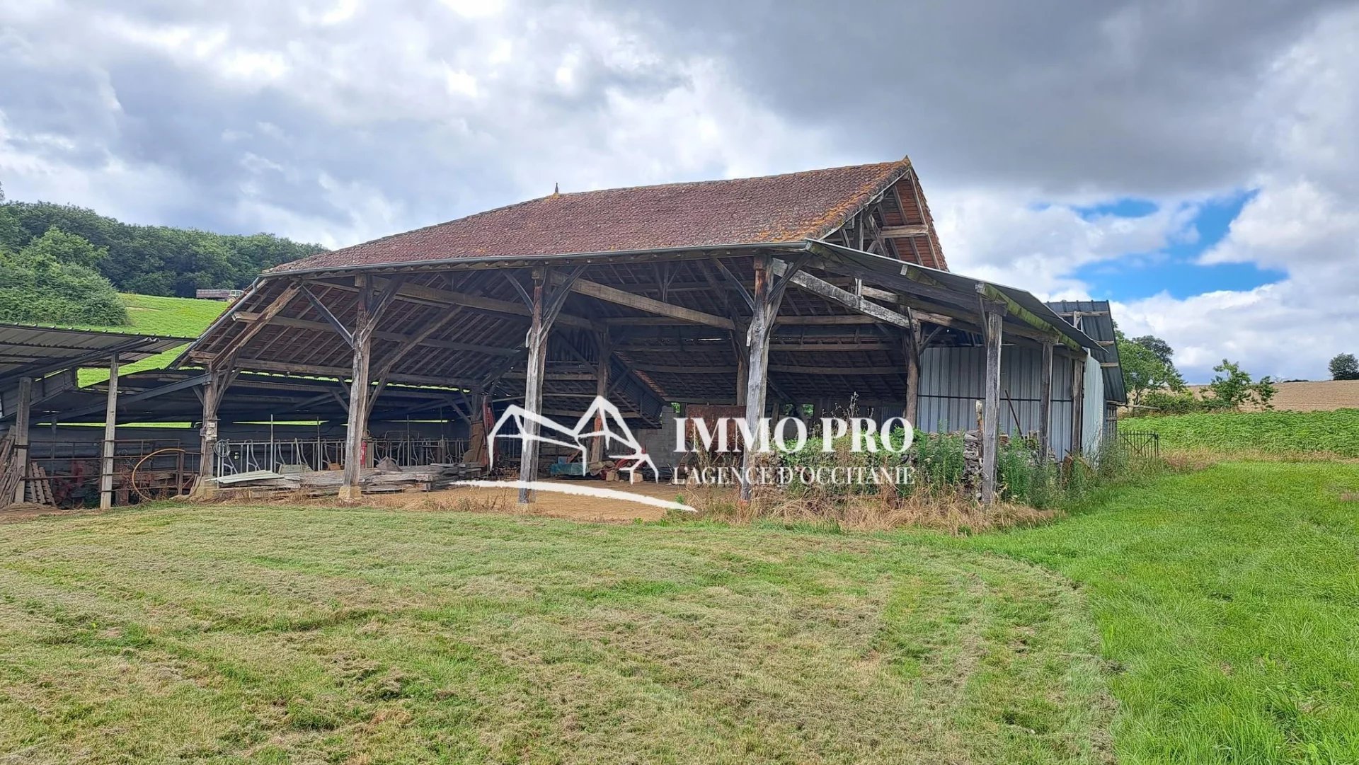 50aae83e44419848788508c907fe3612_1ec3c83e8e_1920-original-67296