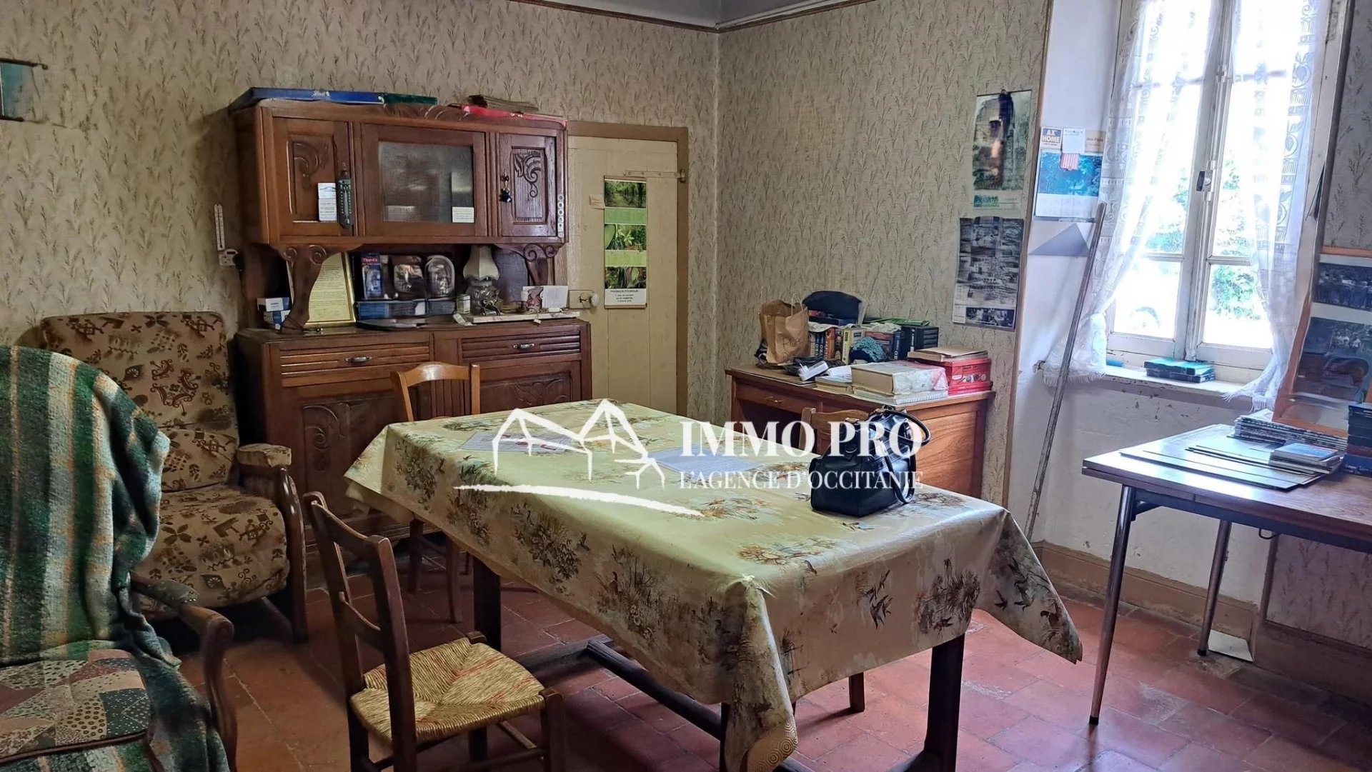 56ed6e085dead6b5ff466794d0237285_34c299910d_1920-original-67296