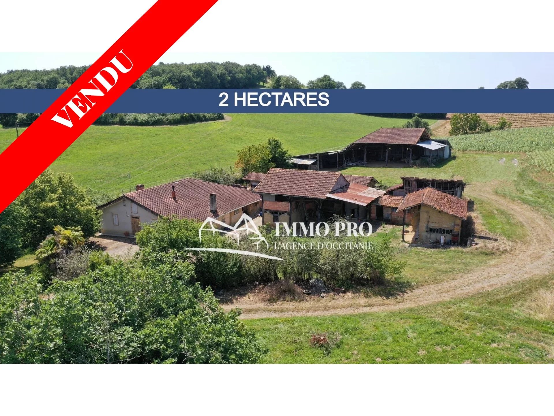 767846d5b7ccad2f861a56bcb59a0358_3fd097fe00_1920-original-67296