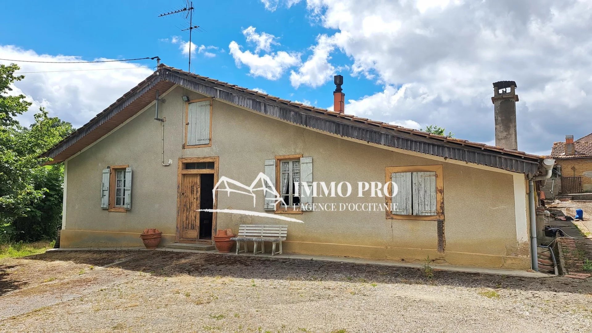 7aa5216bc8f8d3660182c56953613ad2_e553b83298_1920-original-67296