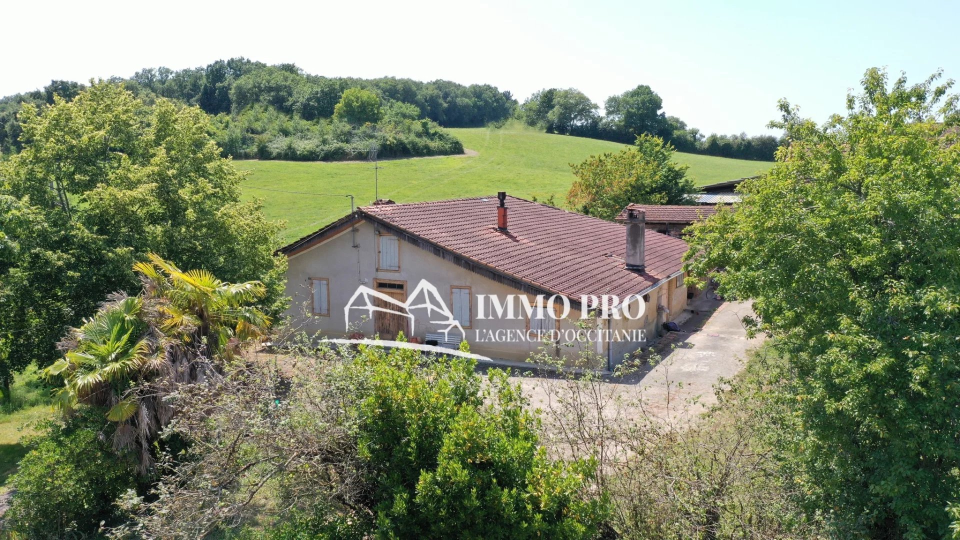 853ab28d508fb9db0c20bdf3d280be5f_5617b1649c_1920-original-67296