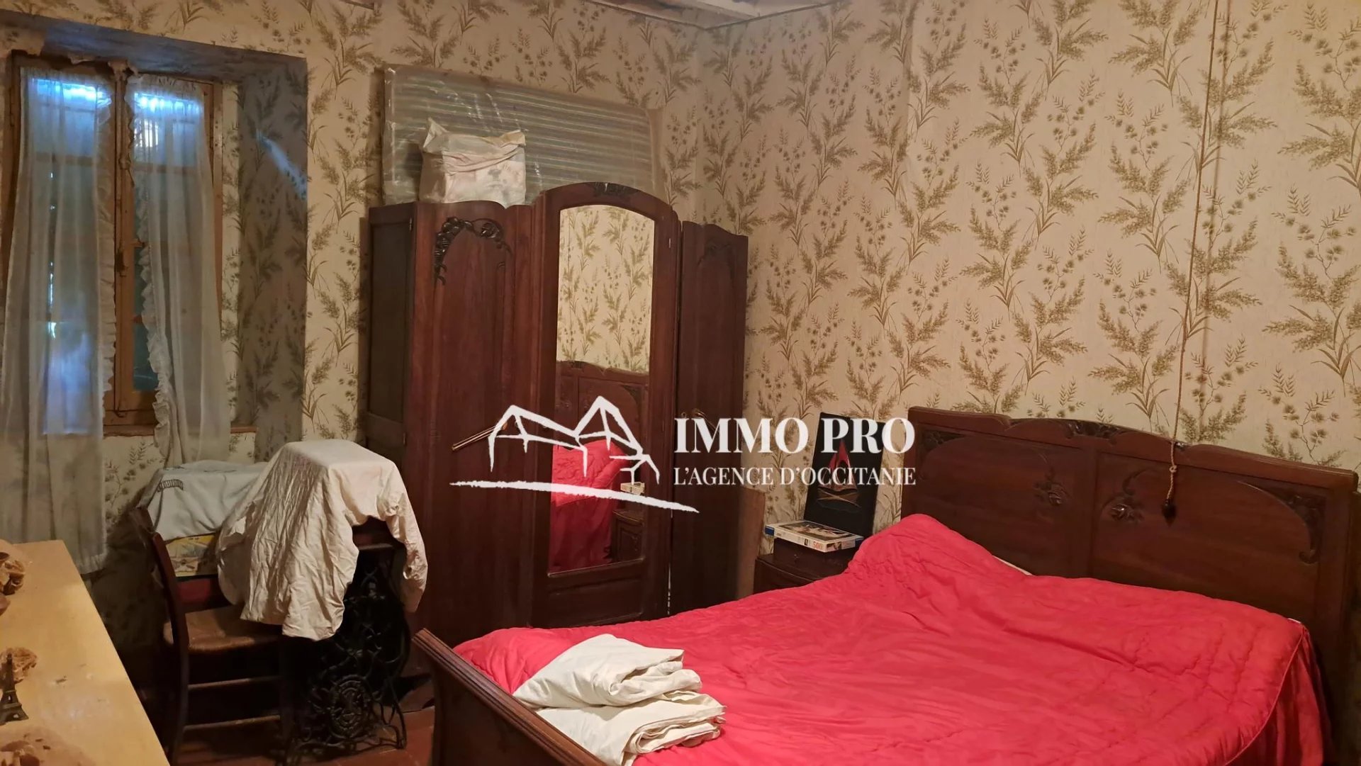 92261ea5f72ea2e97ec7cbde4bbe95cc_c902deb1cd_1920-original-67296