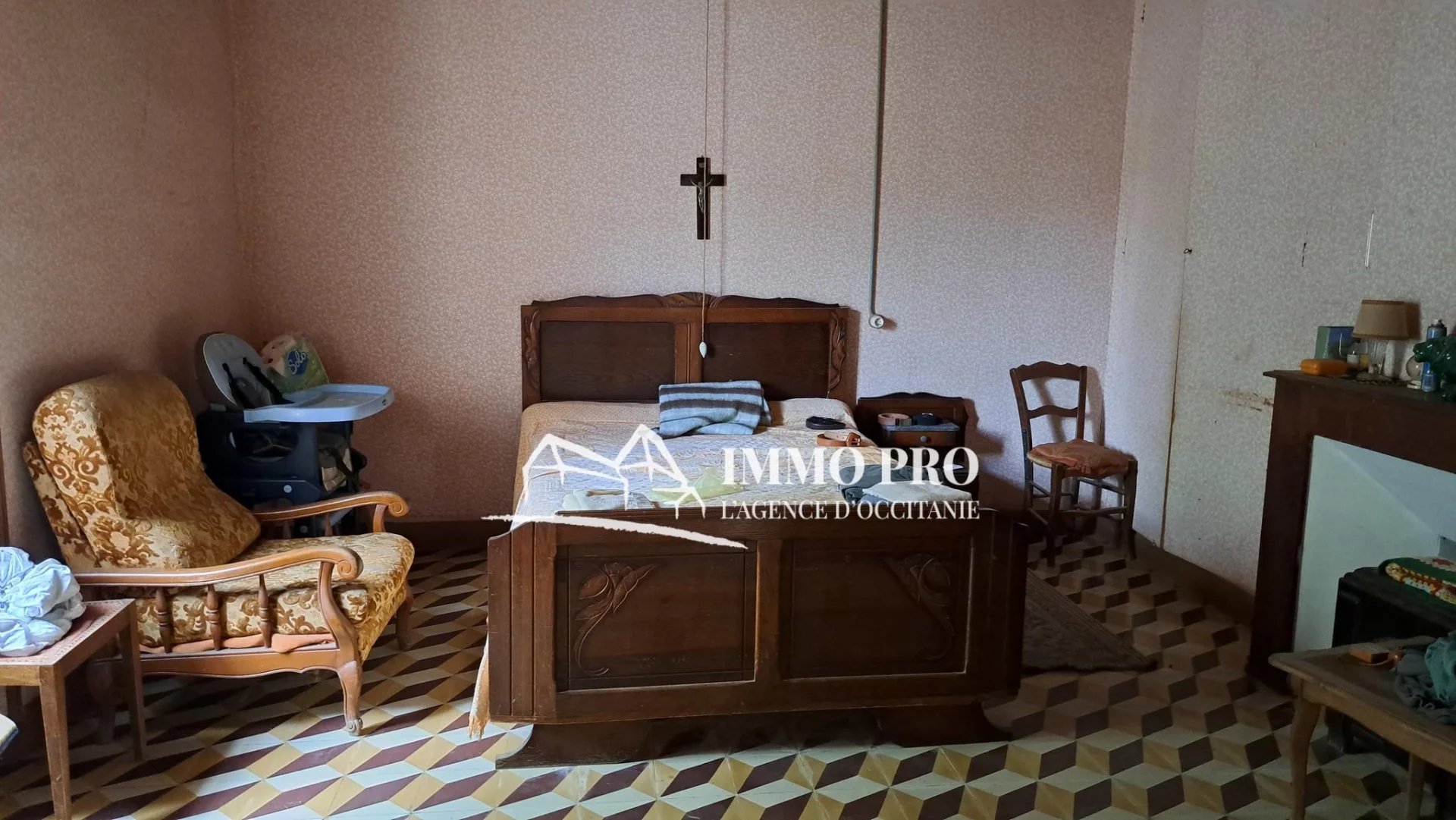 93746ab5385adce0708118f85b930435_693a3cac13_1920-original-67296