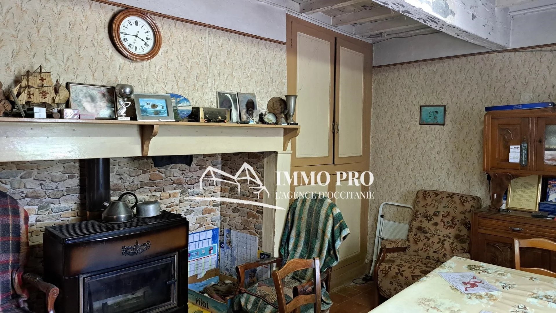 e4bc282d21e81b69f83c6e2bdd5e7fca_1eb00bd3fd_1920-original-67296