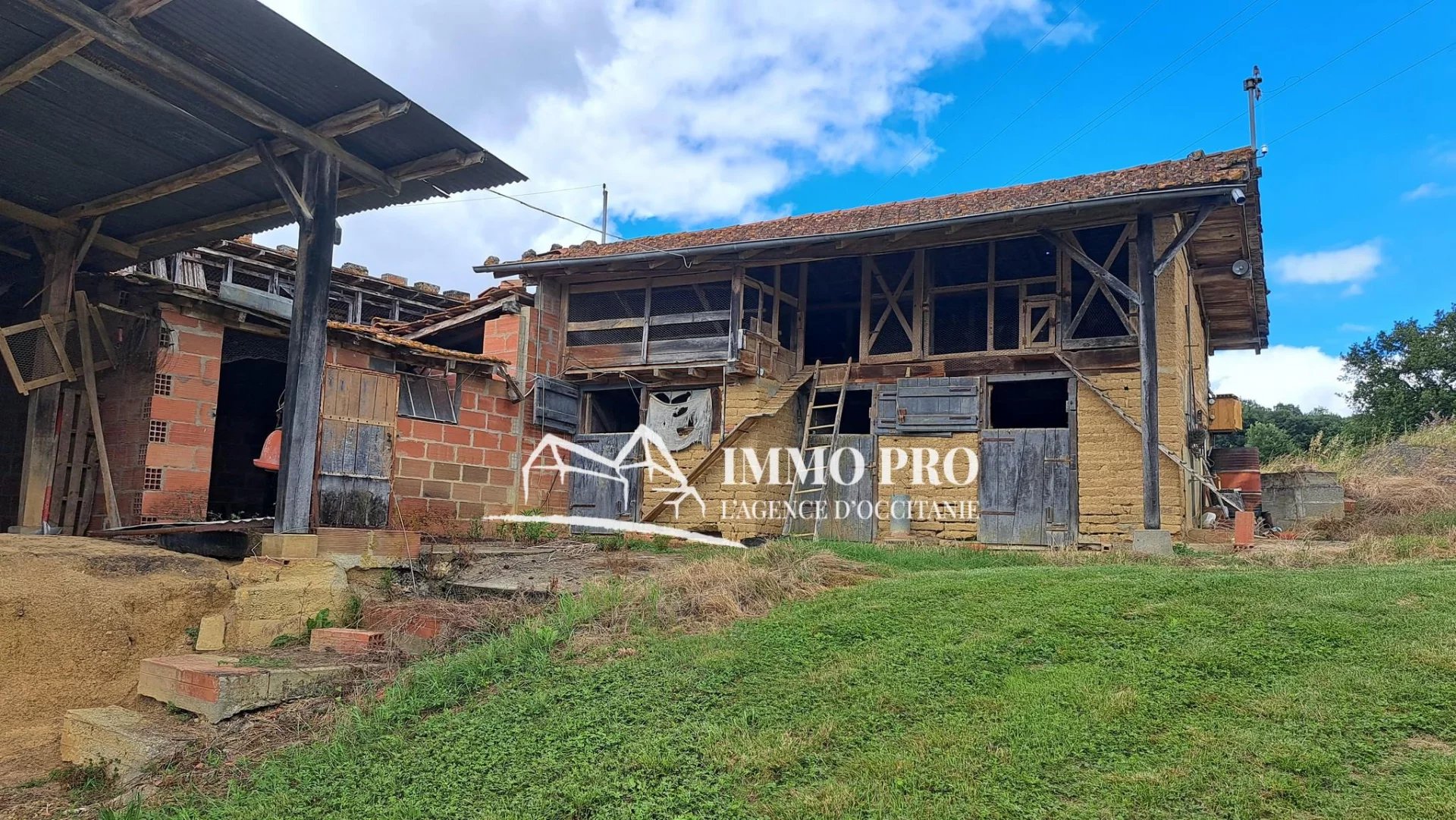 e674139e60c99891952a8e4a7577e603_6876880e0e_1920-original-67296