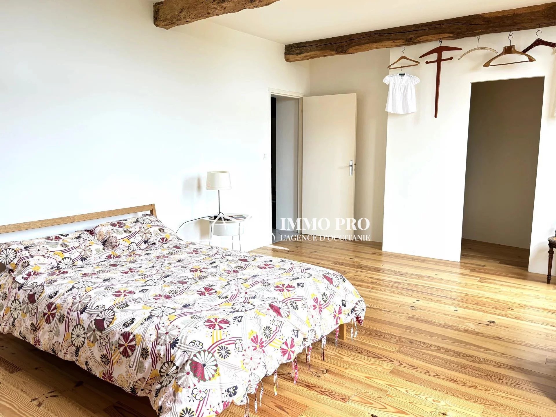 047b0110ad25584f0b2f8efc3af3b026_51eb003720_1920-original-69693