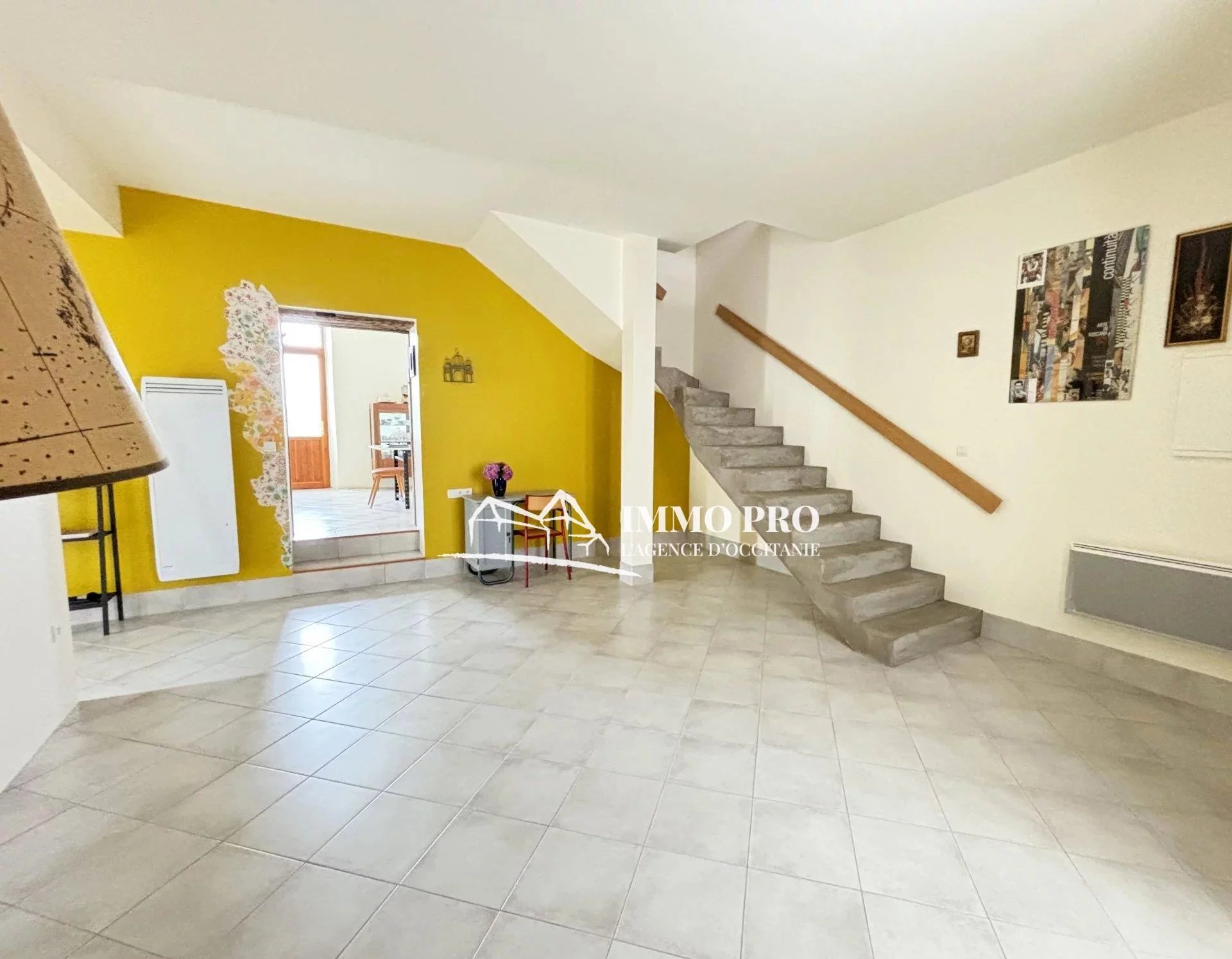 04ff1d151c8cbb98e5fcac82f6be8cb7_7e9c896c70_1920-original-69693