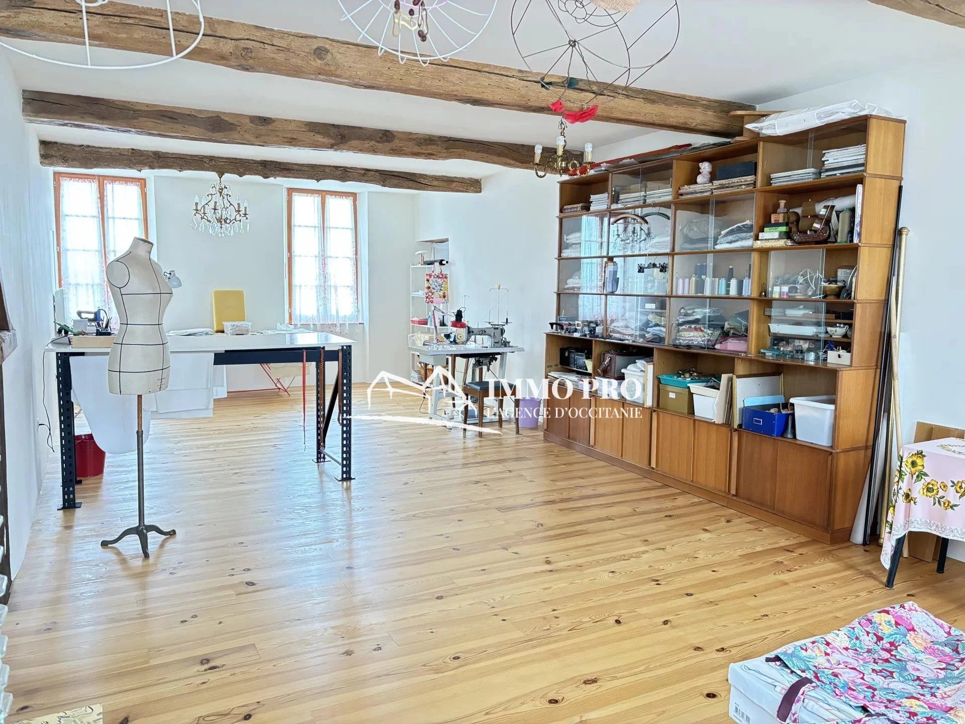 09ea4d43a1c9566b09e1c3515bcd654b_b31eed3e79_1920-original-69693