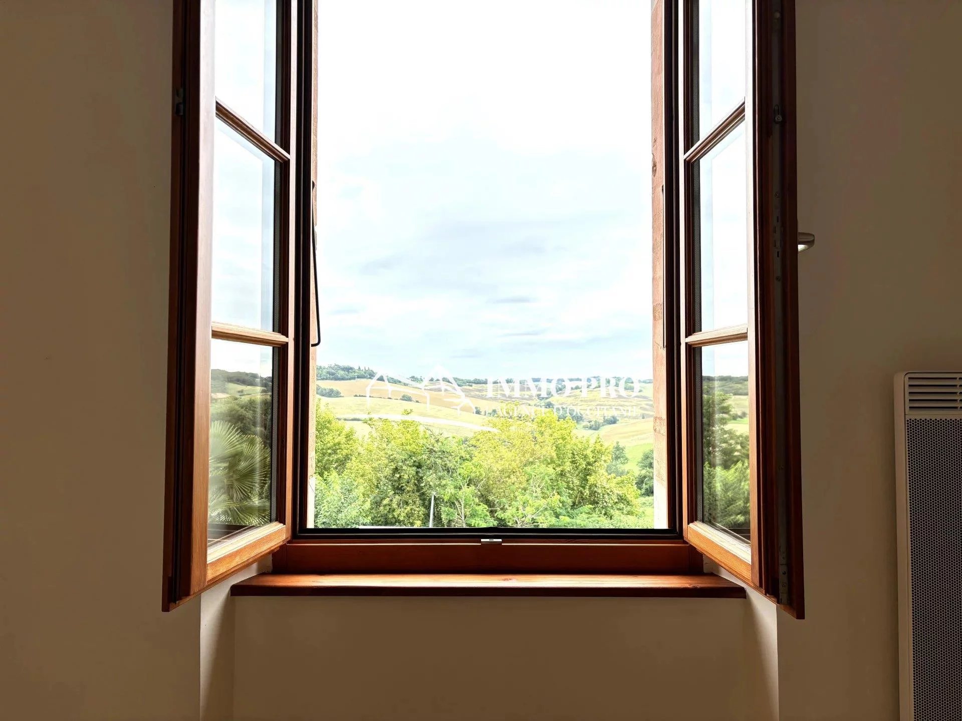 0bbd5634427f1c4869bb8632ea7f5fb8_3d41fc9689_1920-original-69693