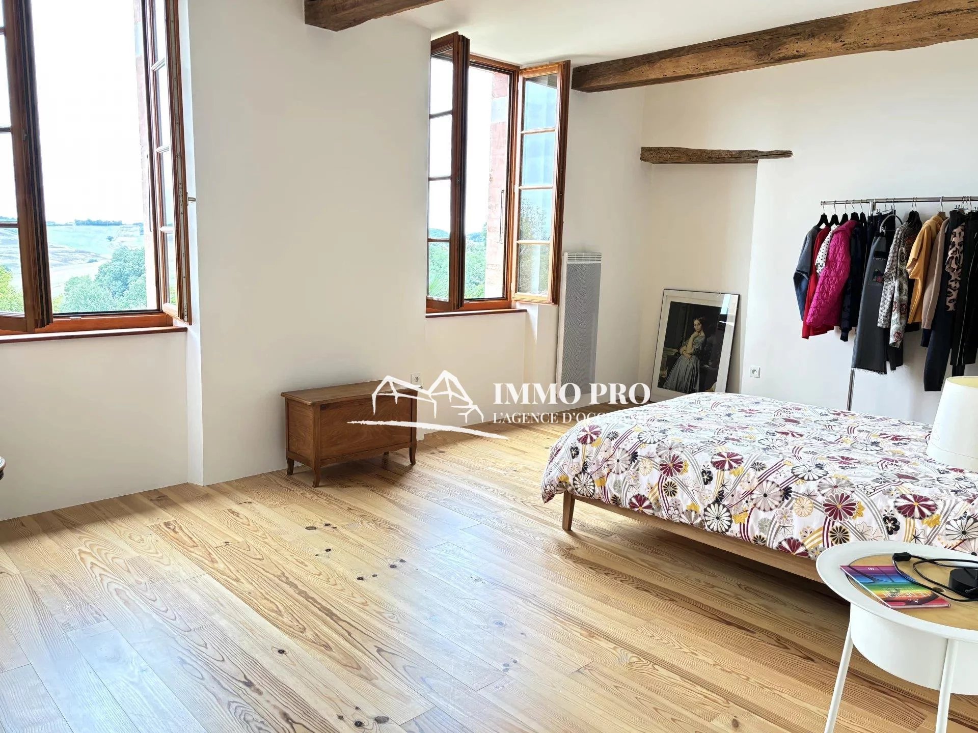 0d781c4b10ec006207d7b60288293282_1a379f3b29_1920-original-69693