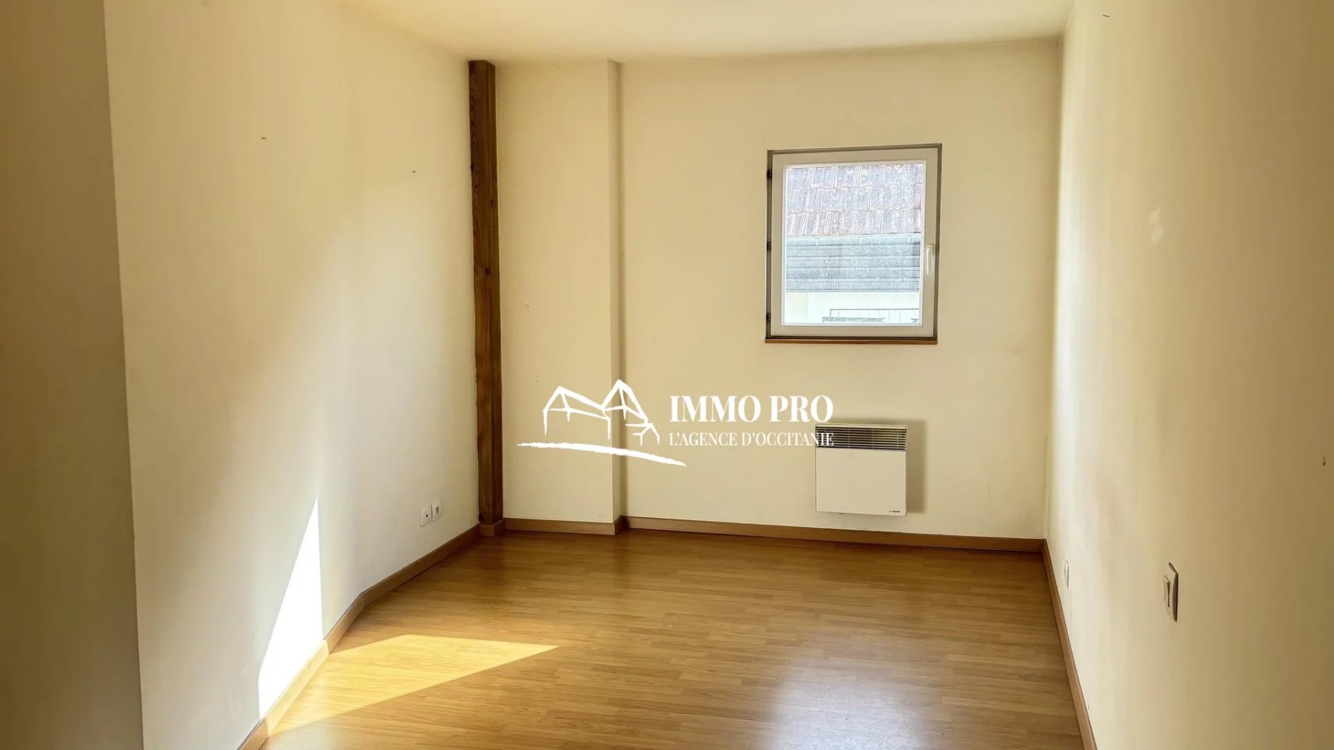 1b038d7e933e57b0ce85a0c5379d54e1_470fea80d0_1920-original-68379