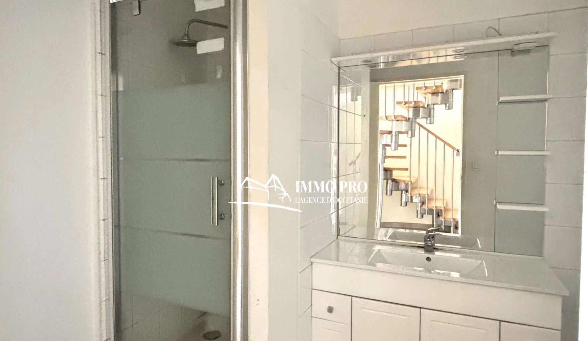 2f66cc3ef2846bf81dcf9e138766bbfe_db3c73d92c_1920-original-68379