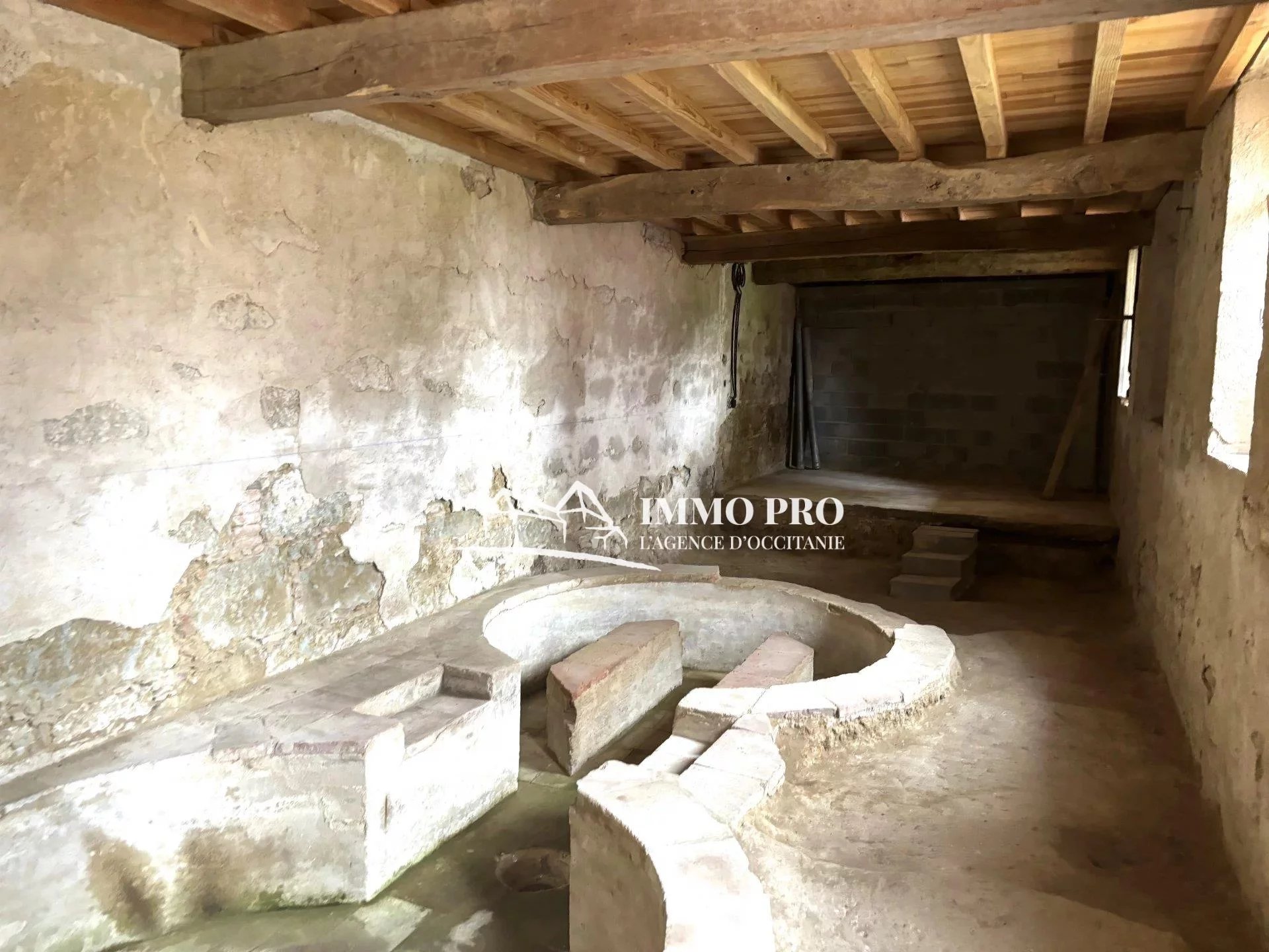 37ca57c7701a5156bb3d6c5996c815eb_17547ce9c2_1920-original-69693