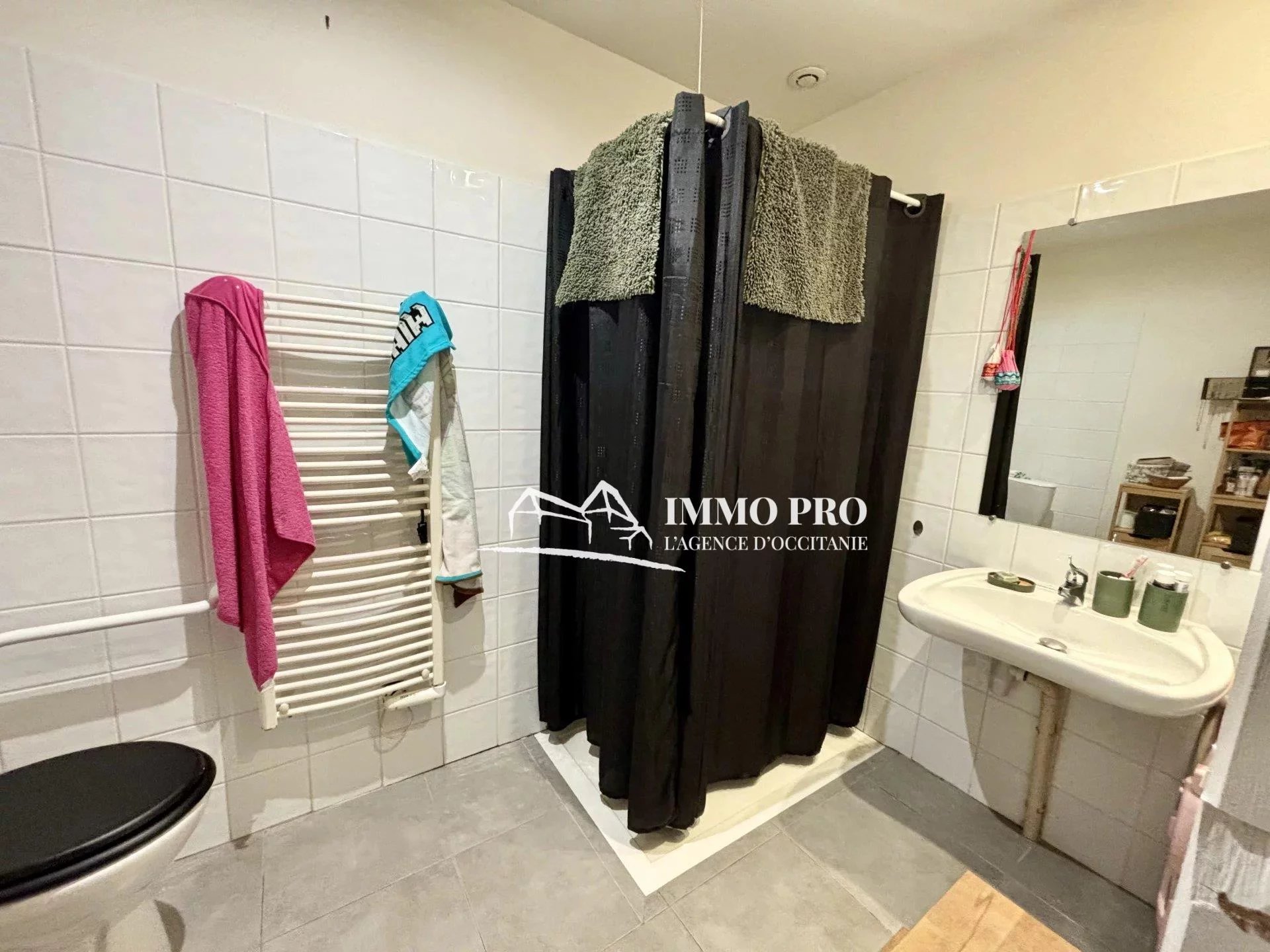 3ee819d3f3f90297059c997367278c90_2256515e22_1920-original-69677