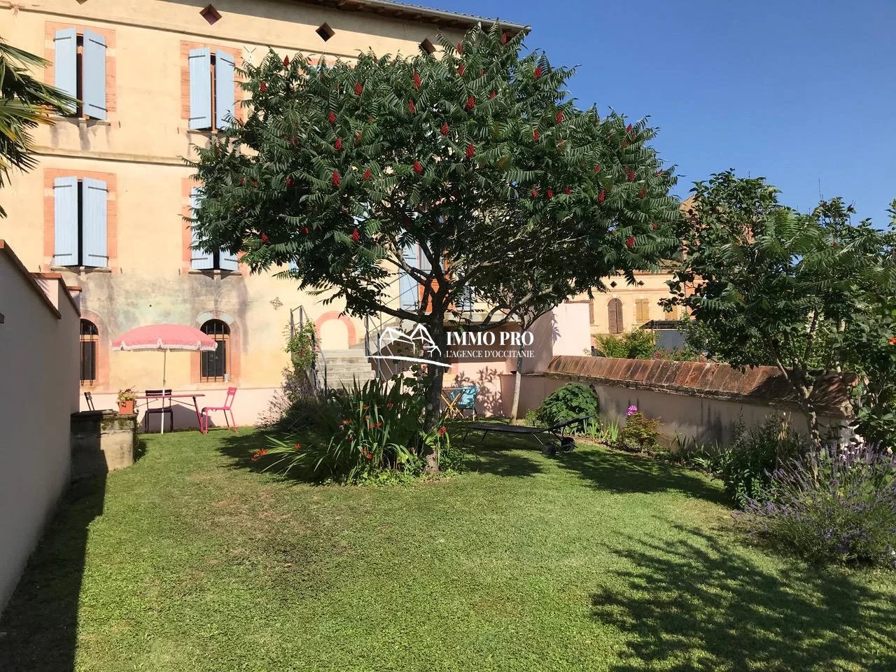 40c31f8dc753ae3fafc6caded7f8a1aa_c28b4fa6d3_1280-original-69693