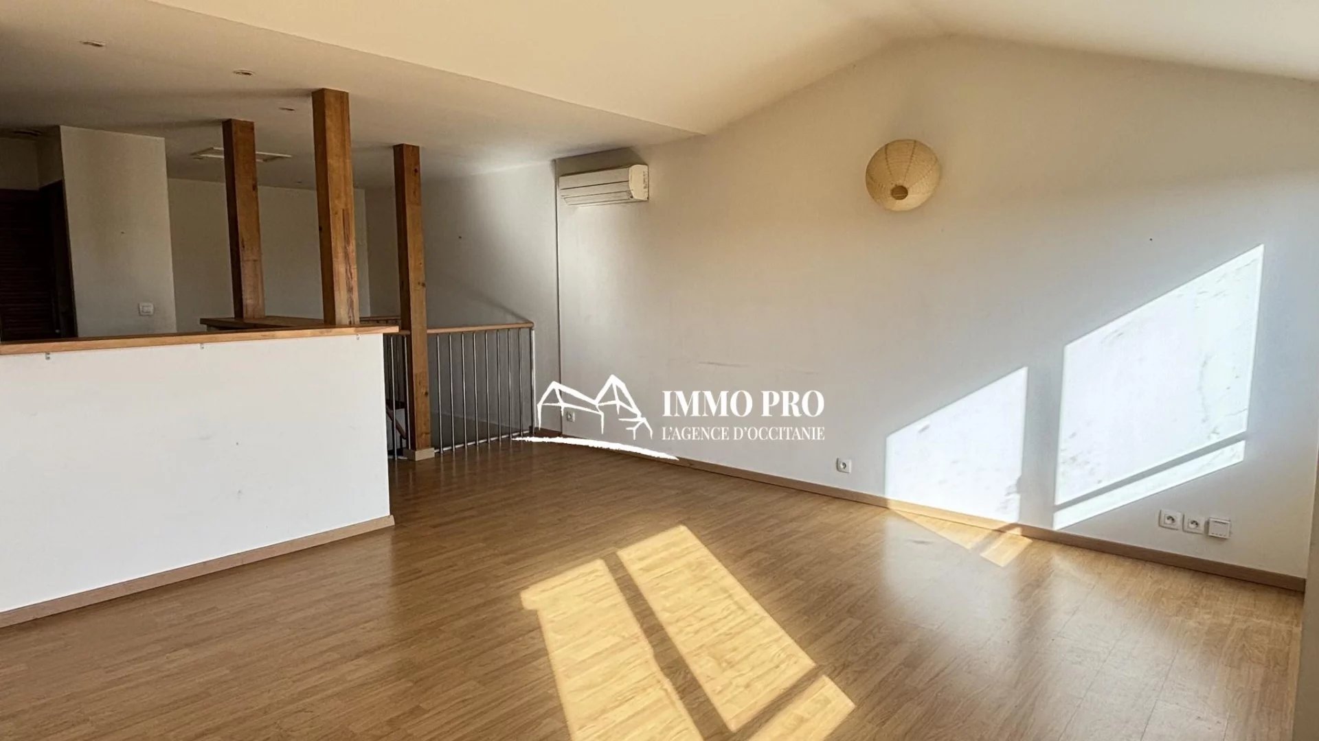 44cf18f0b80fcb871c219bb6a455f173_b97884dfb6_1920-original-68379